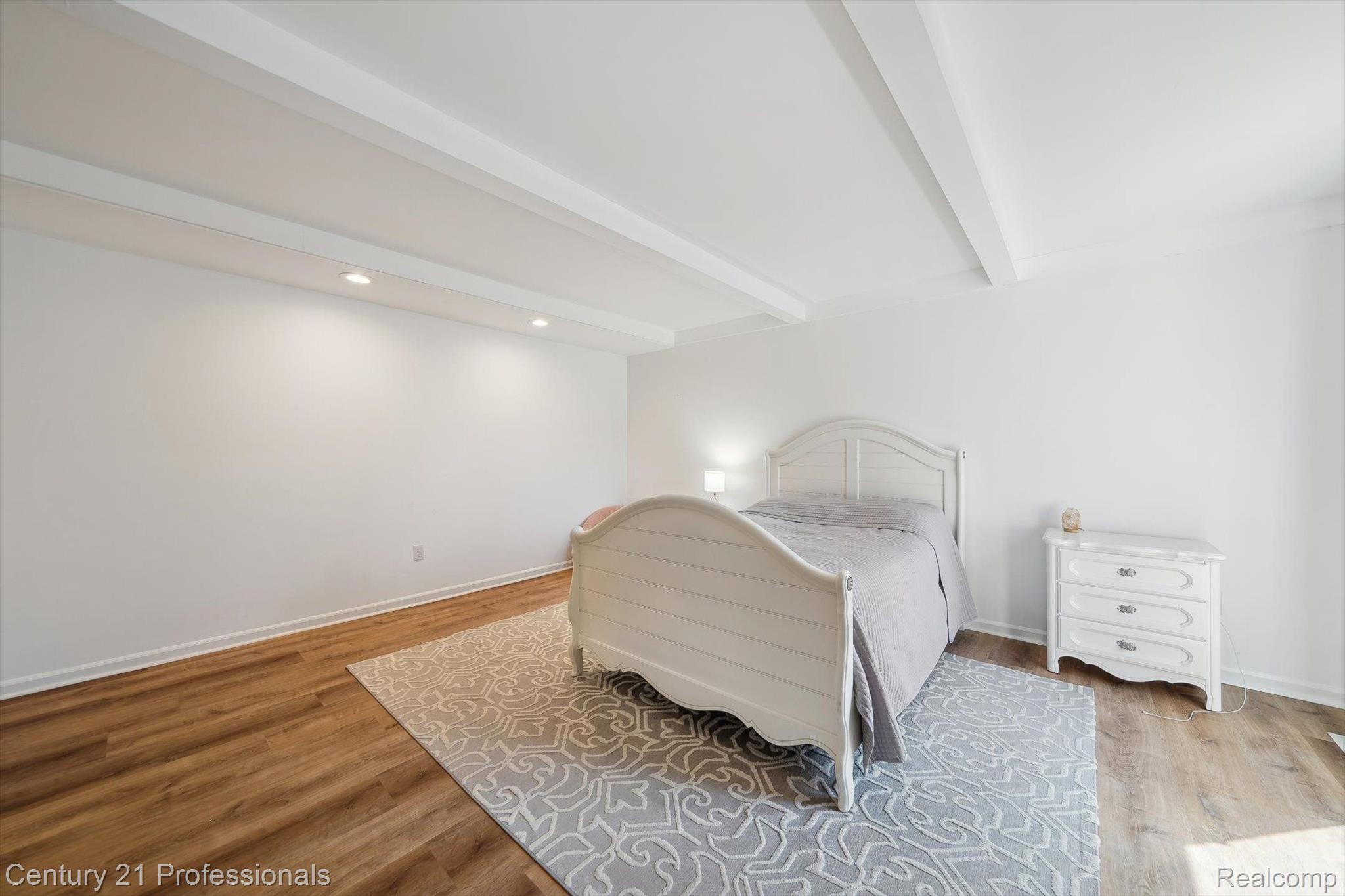 1171 Timberview Trail