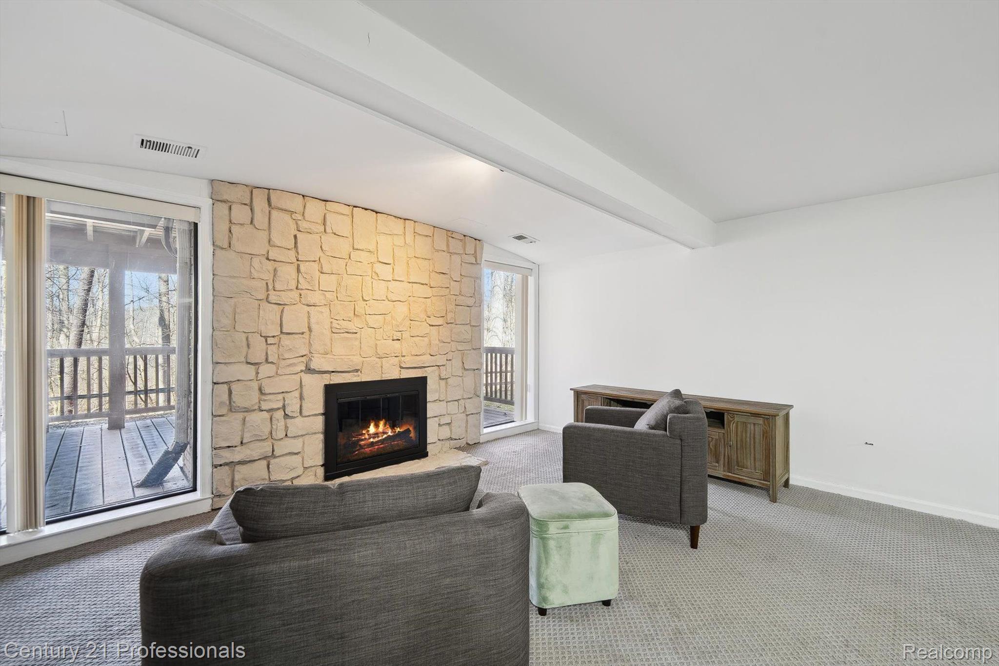 1171 Timberview Trail