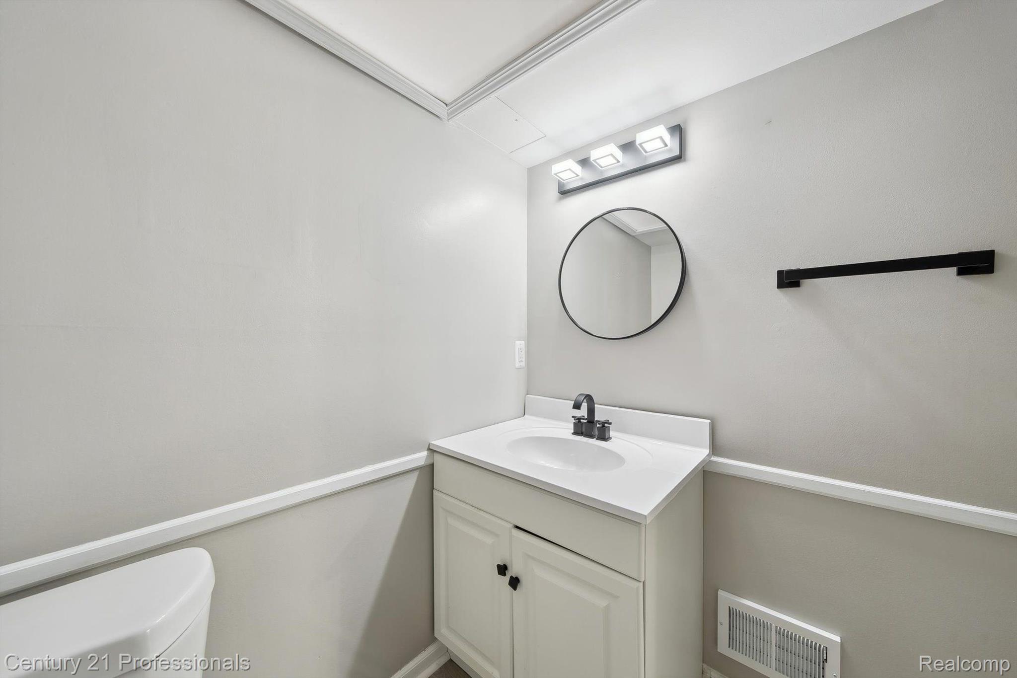 1171 Timberview Trail