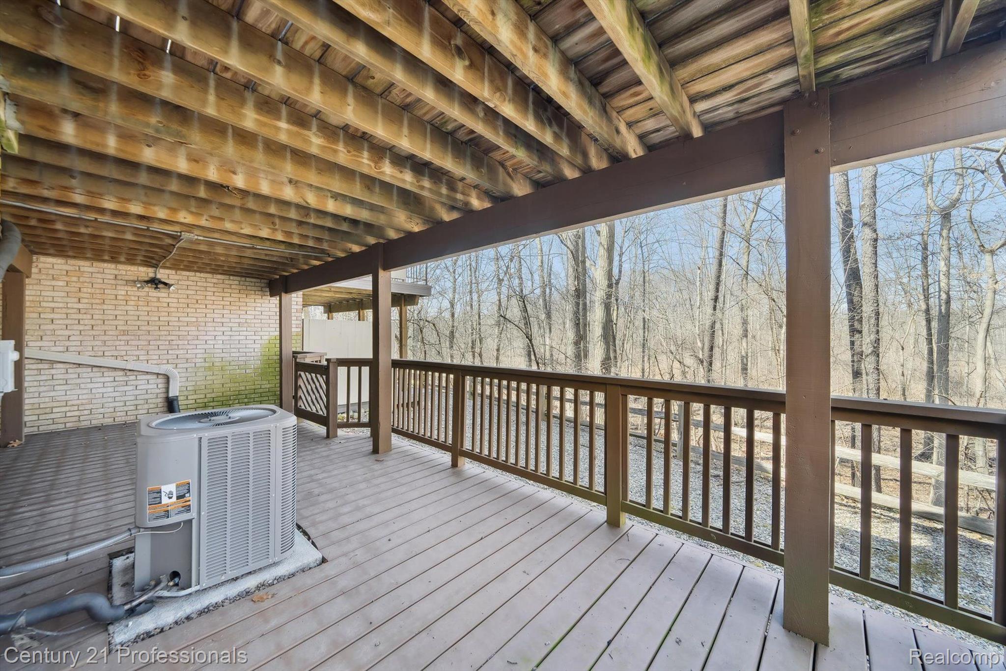 1171 Timberview Trail