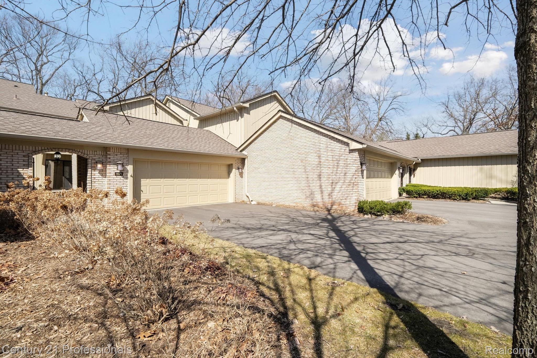 1171 Timberview Trail