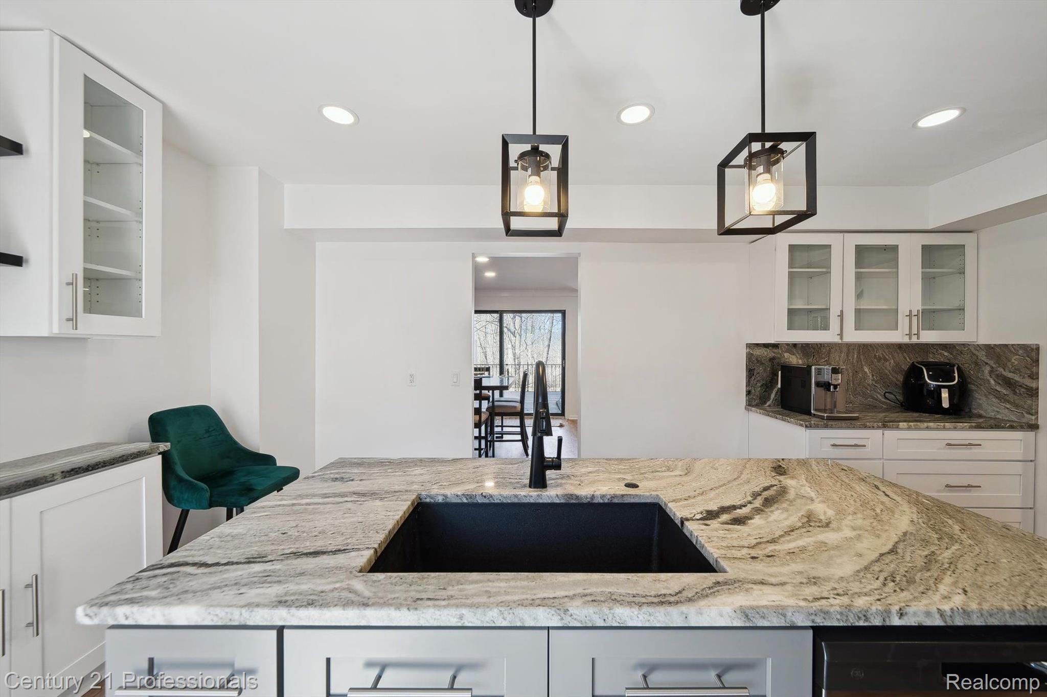 1171 Timberview Trail