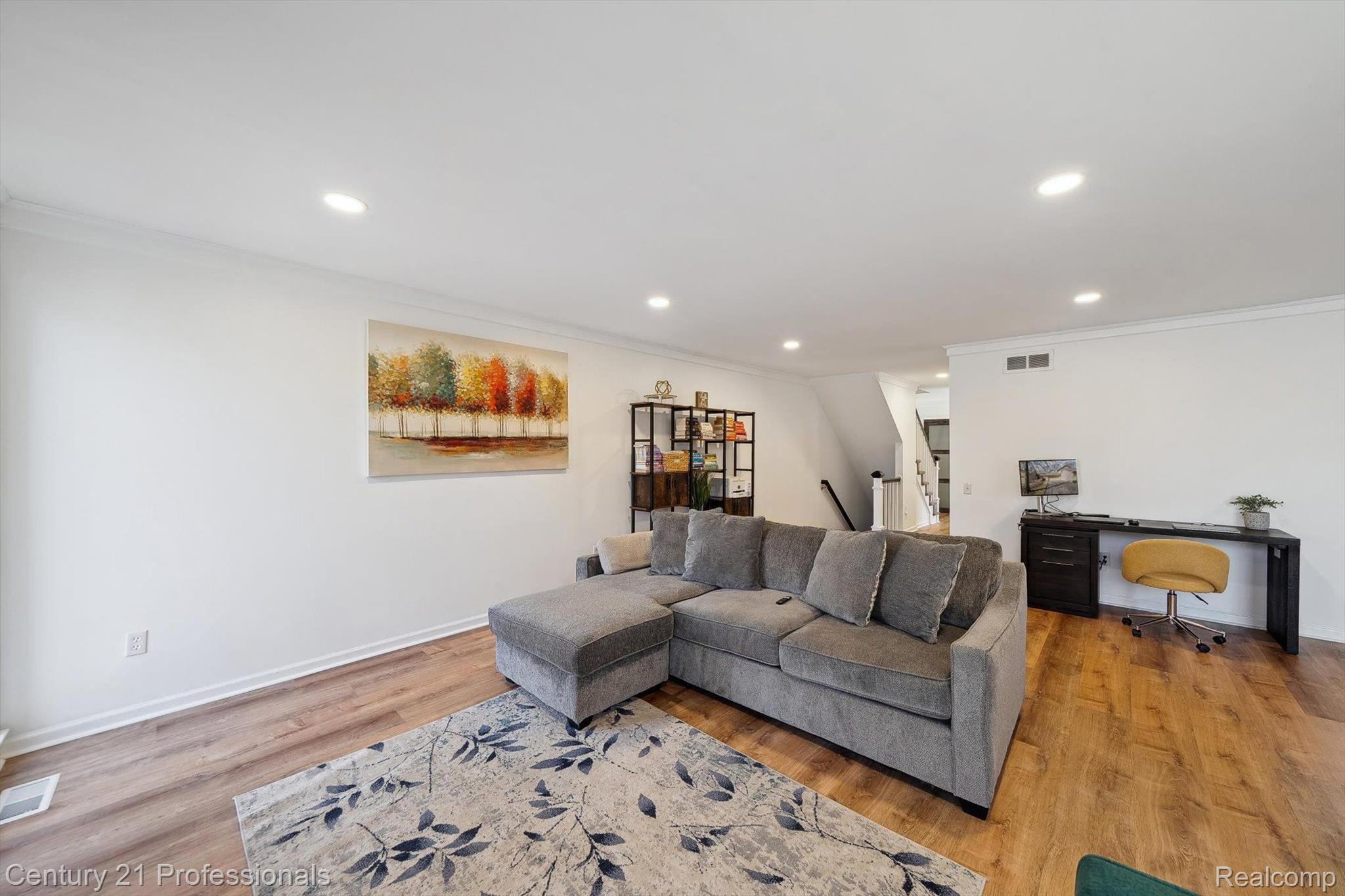 1171 Timberview Trail