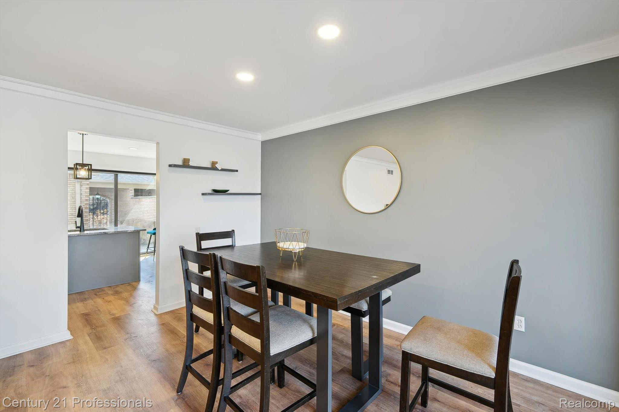 1171 Timberview Trail