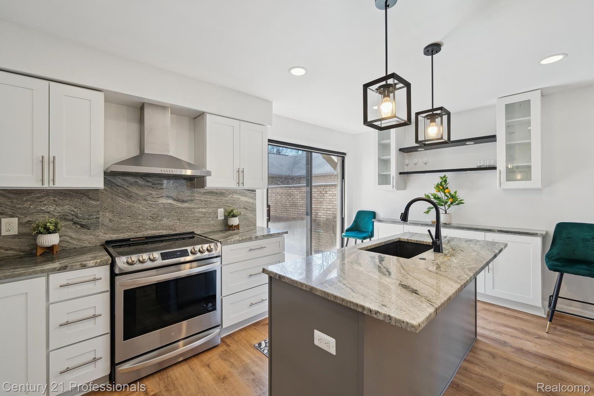 1171 Timberview Trail