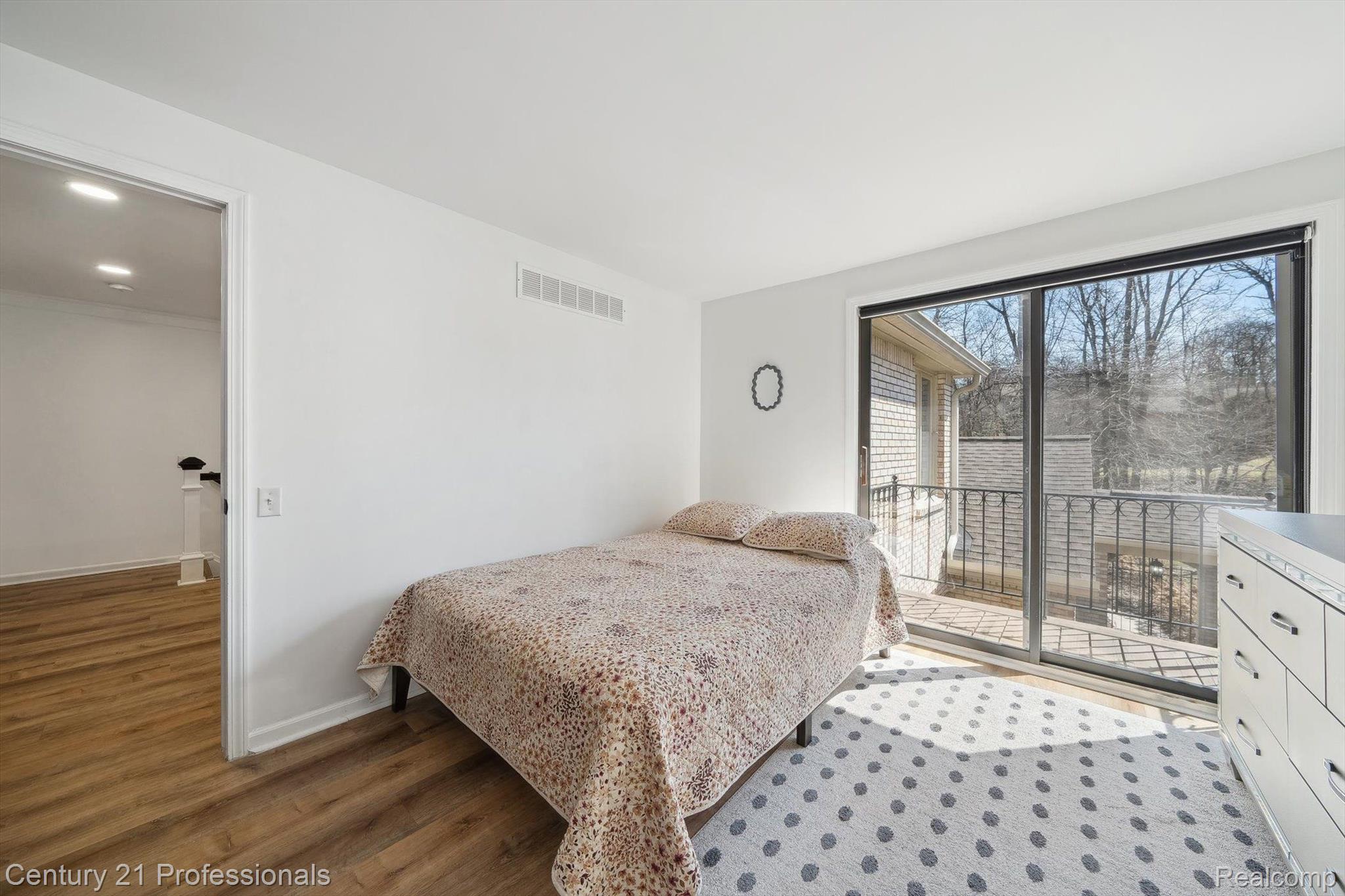 1171 Timberview Trail