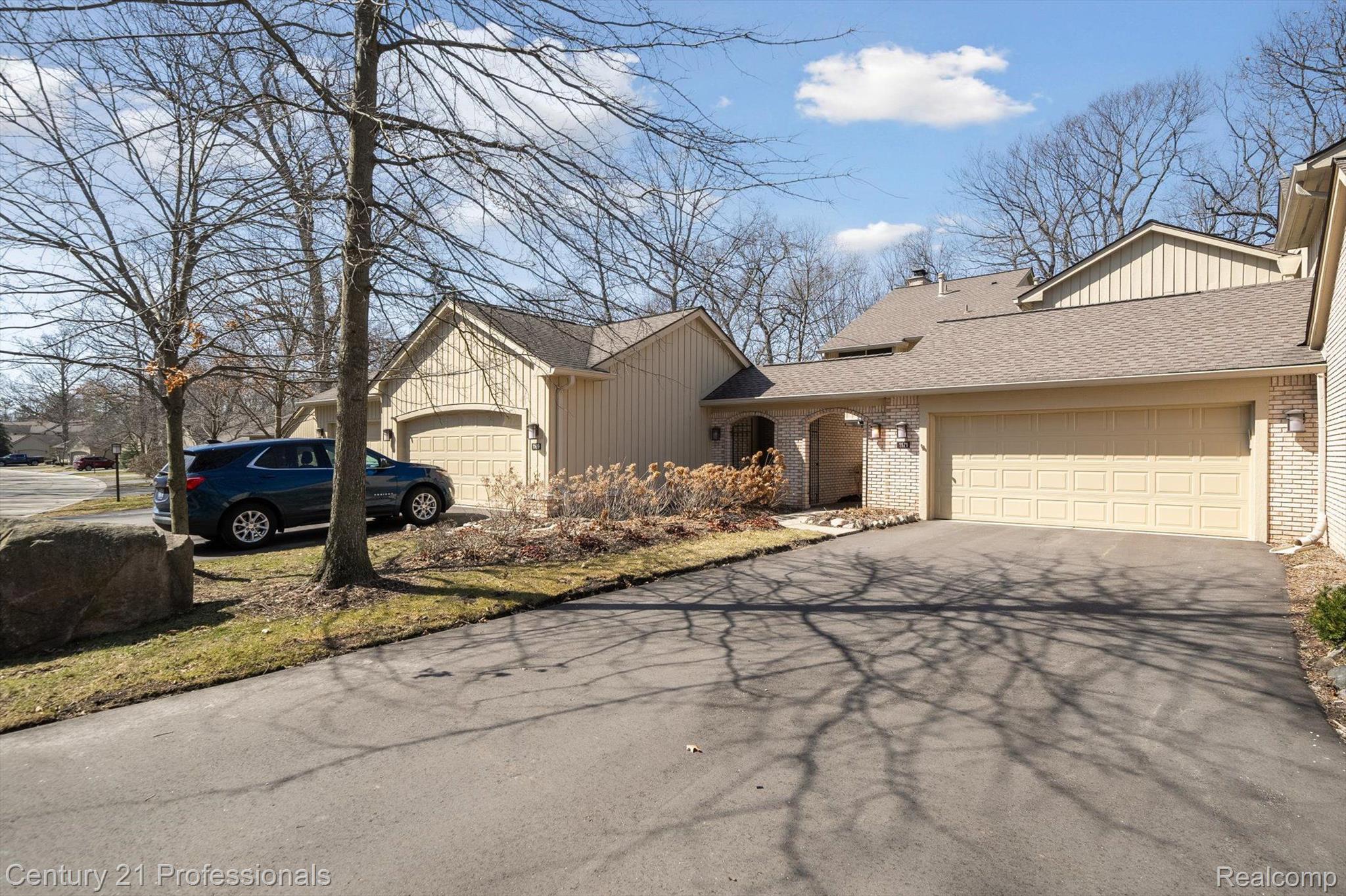 1171 Timberview Trail