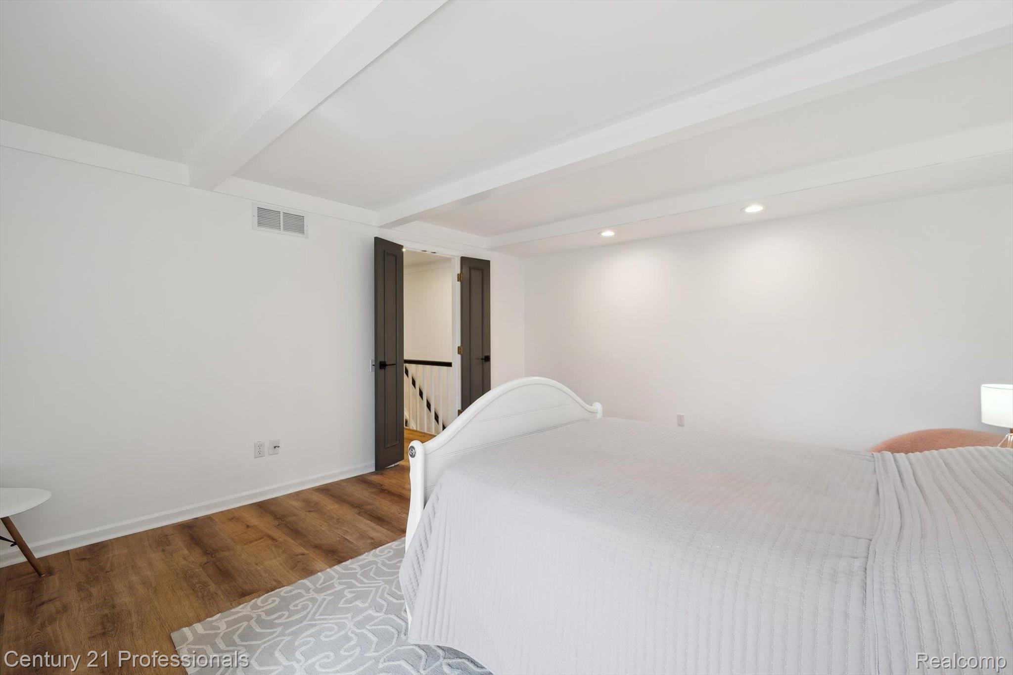 1171 Timberview Trail