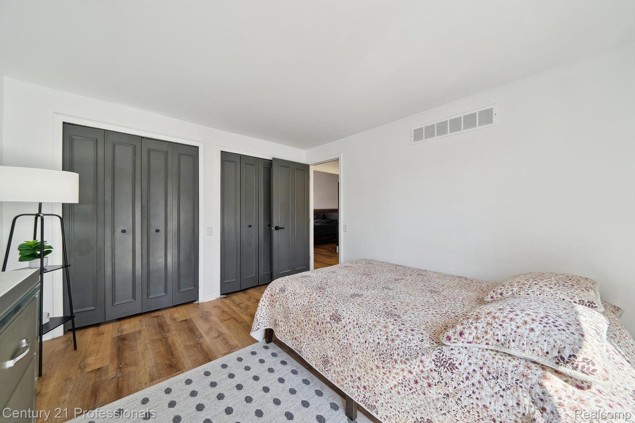 1171 Timberview Trail