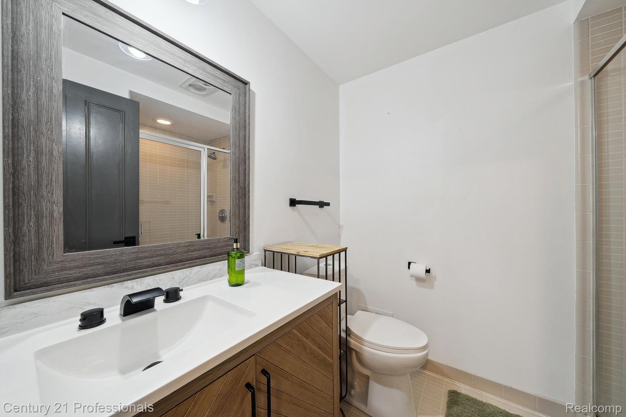 1171 Timberview Trail