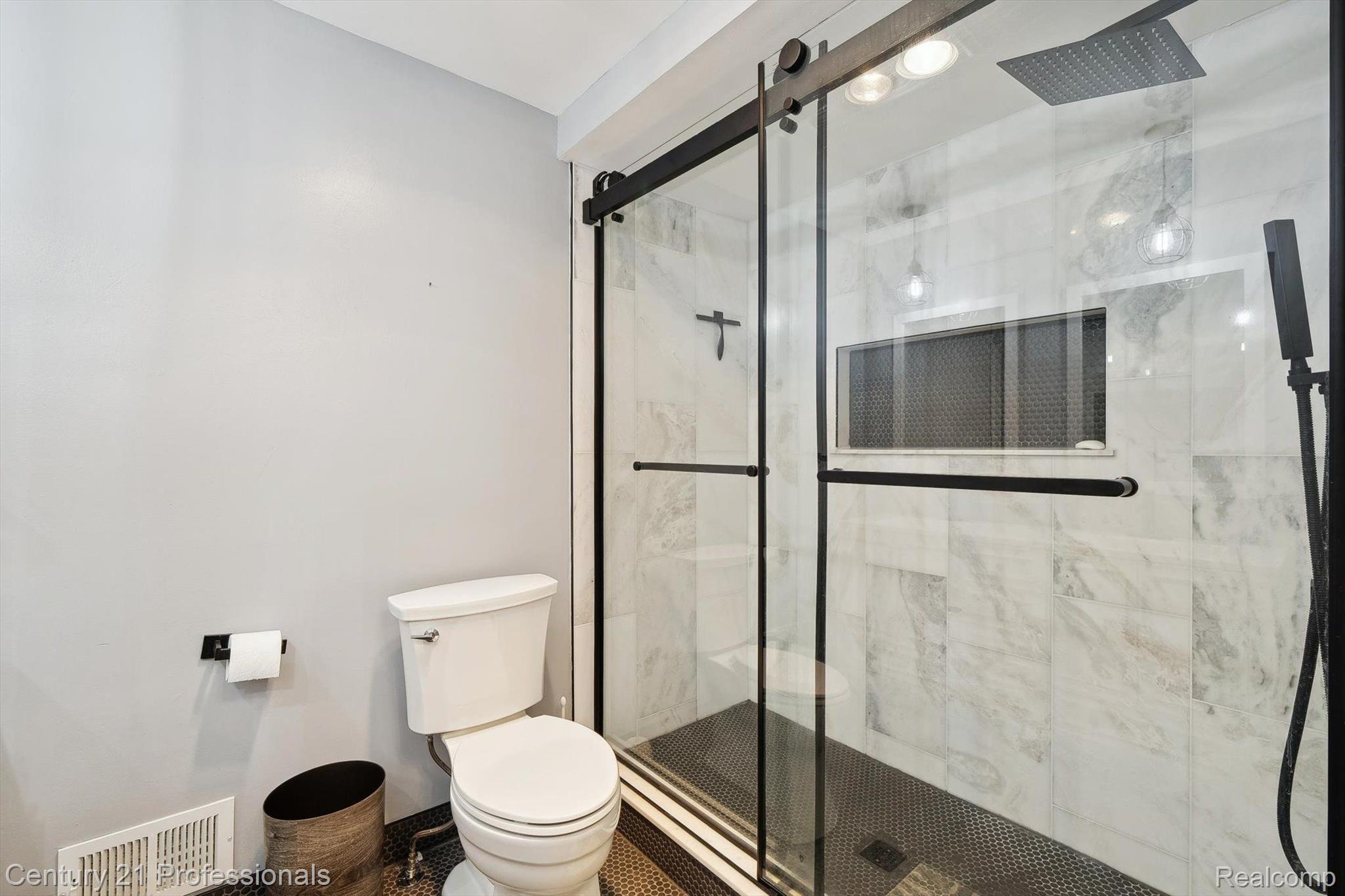 1171 Timberview Trail