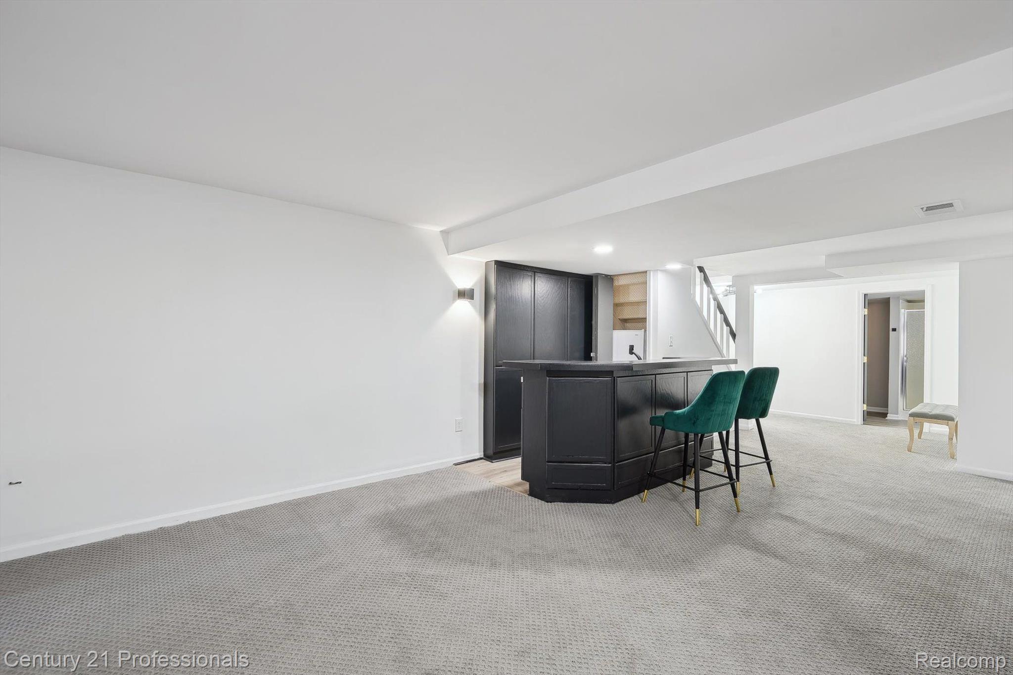 1171 Timberview Trail