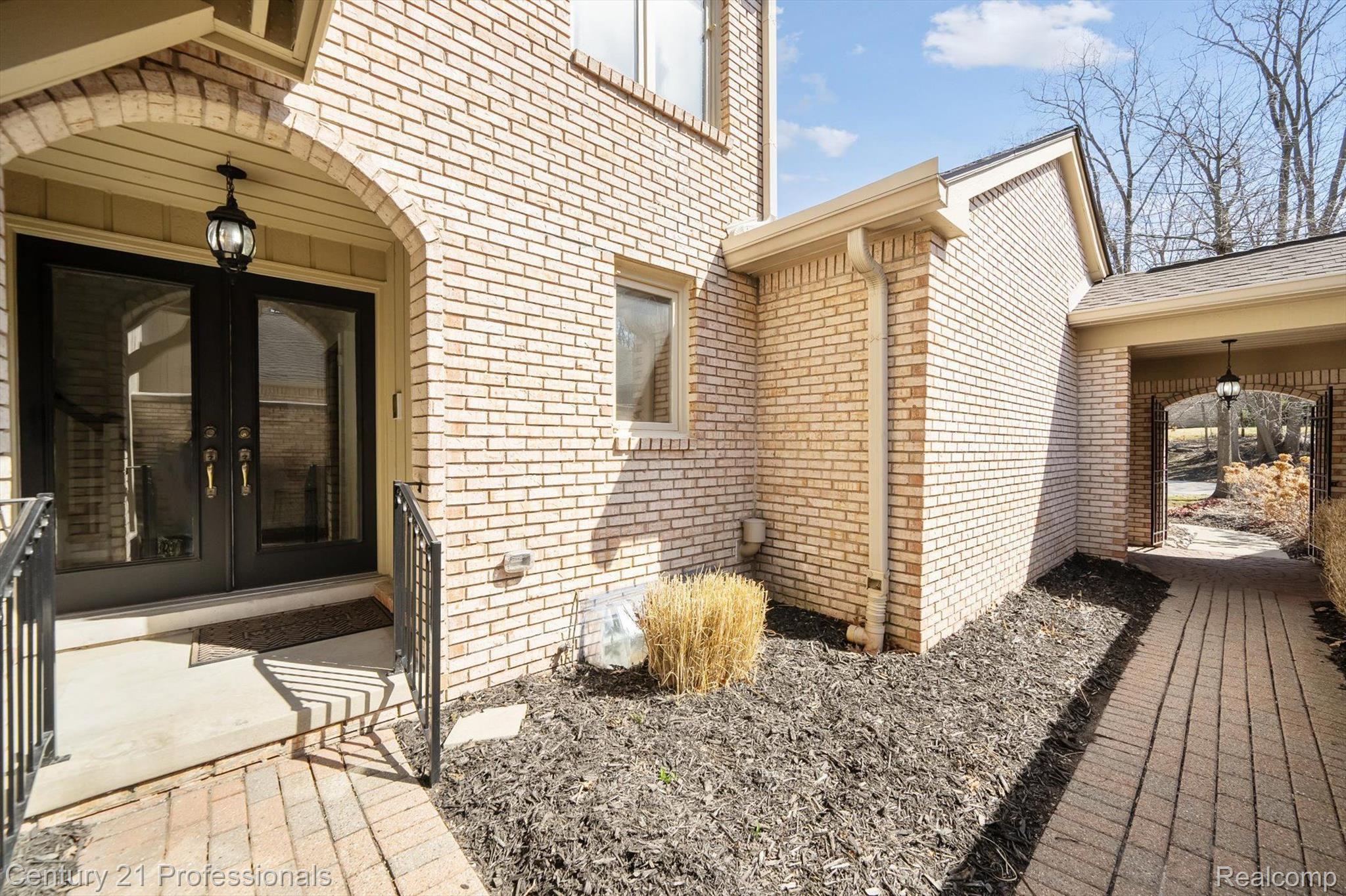 1171 Timberview Trail