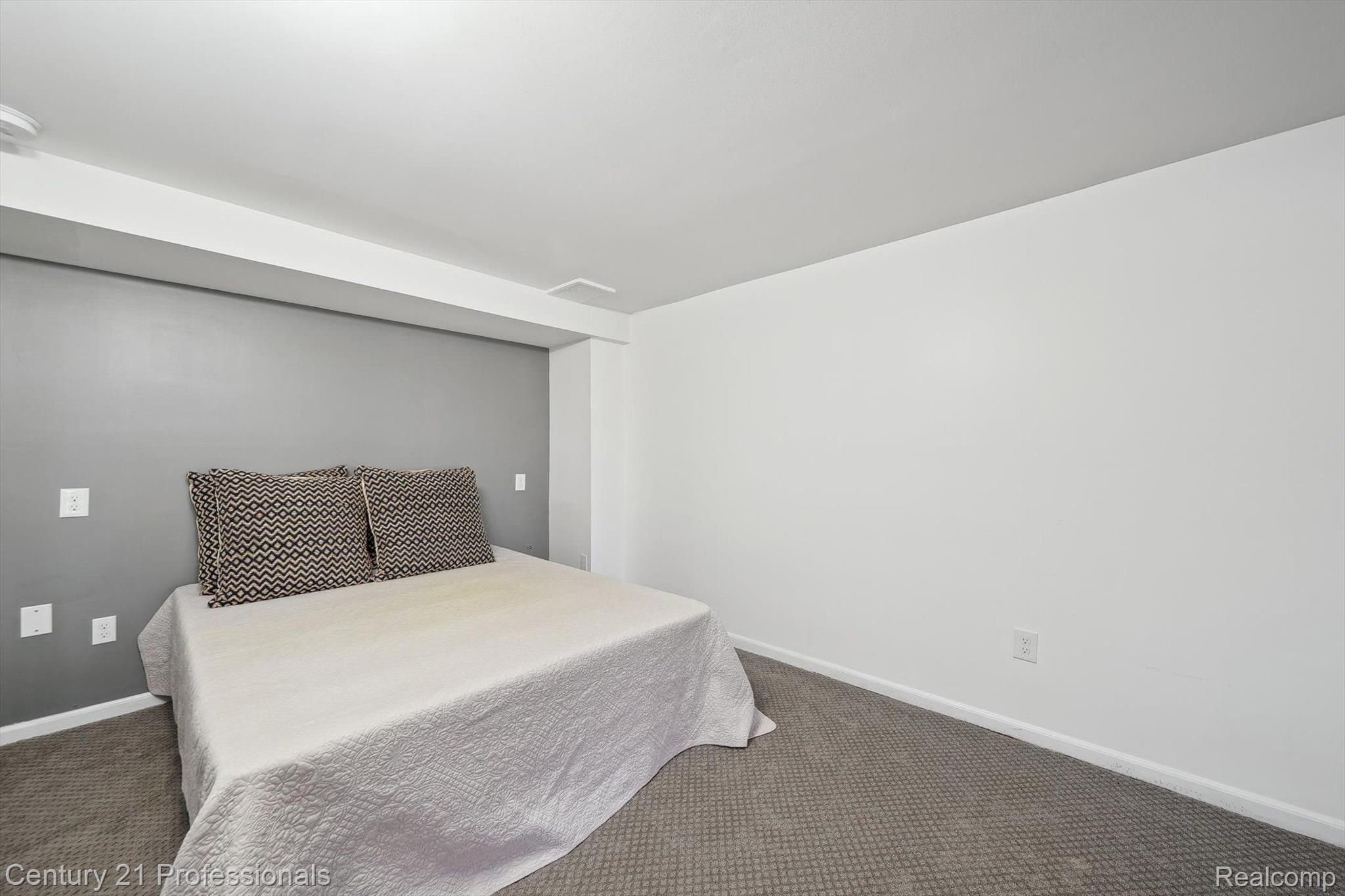 1171 Timberview Trail