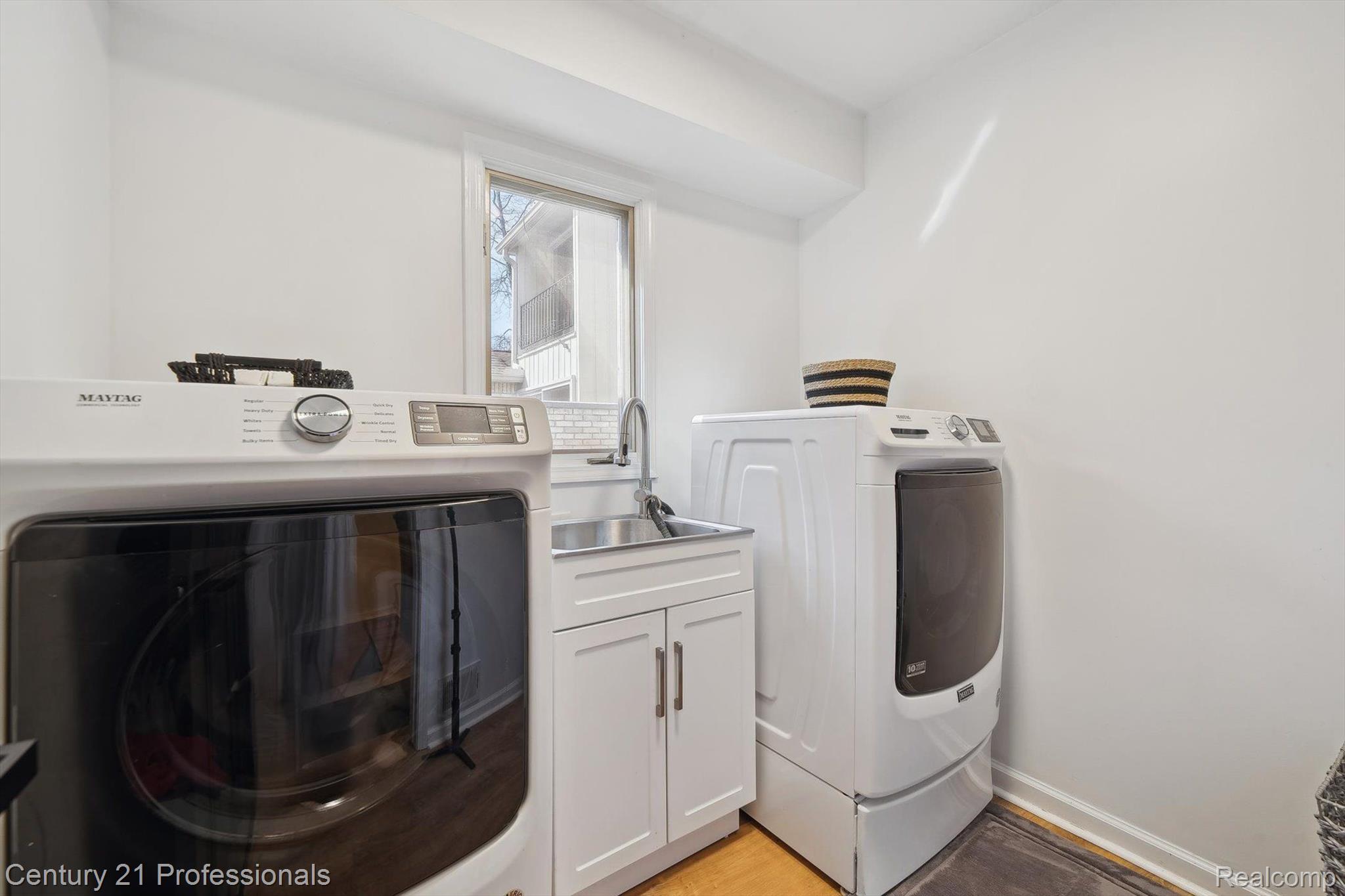 1171 Timberview Trail