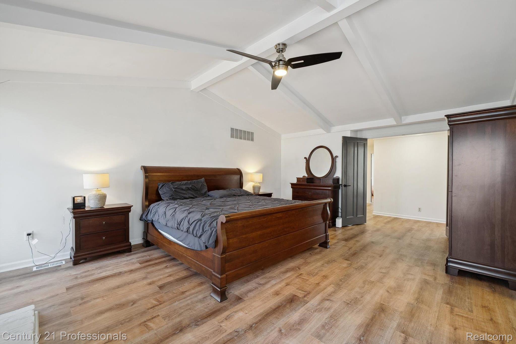 1171 Timberview Trail