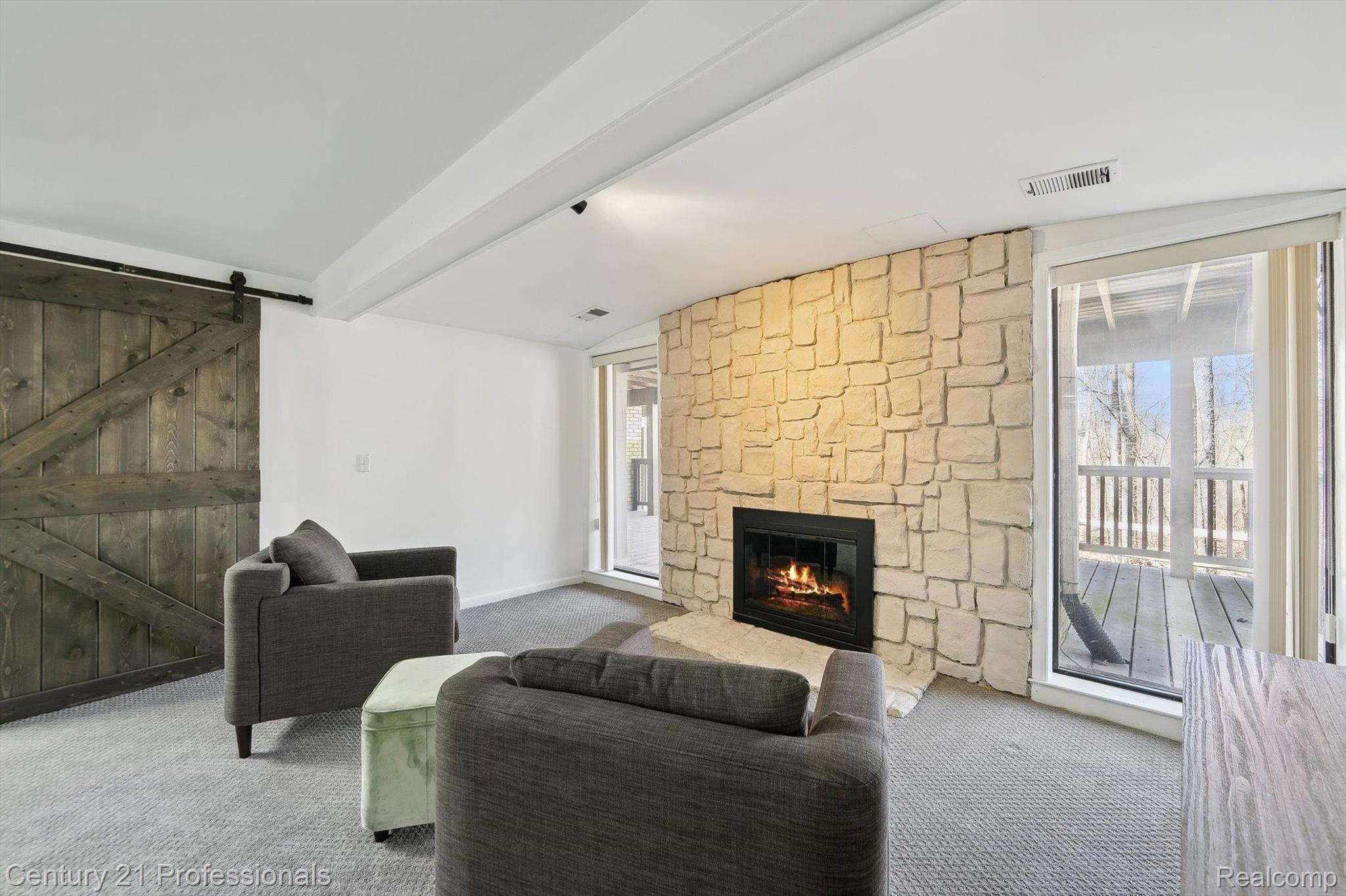 1171 Timberview Trail