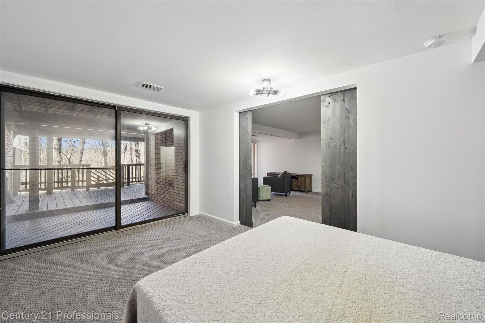 1171 Timberview Trail