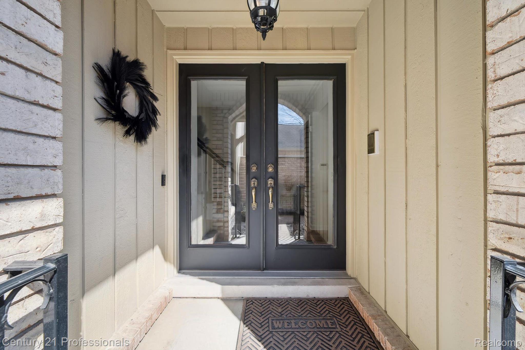 1171 Timberview Trail