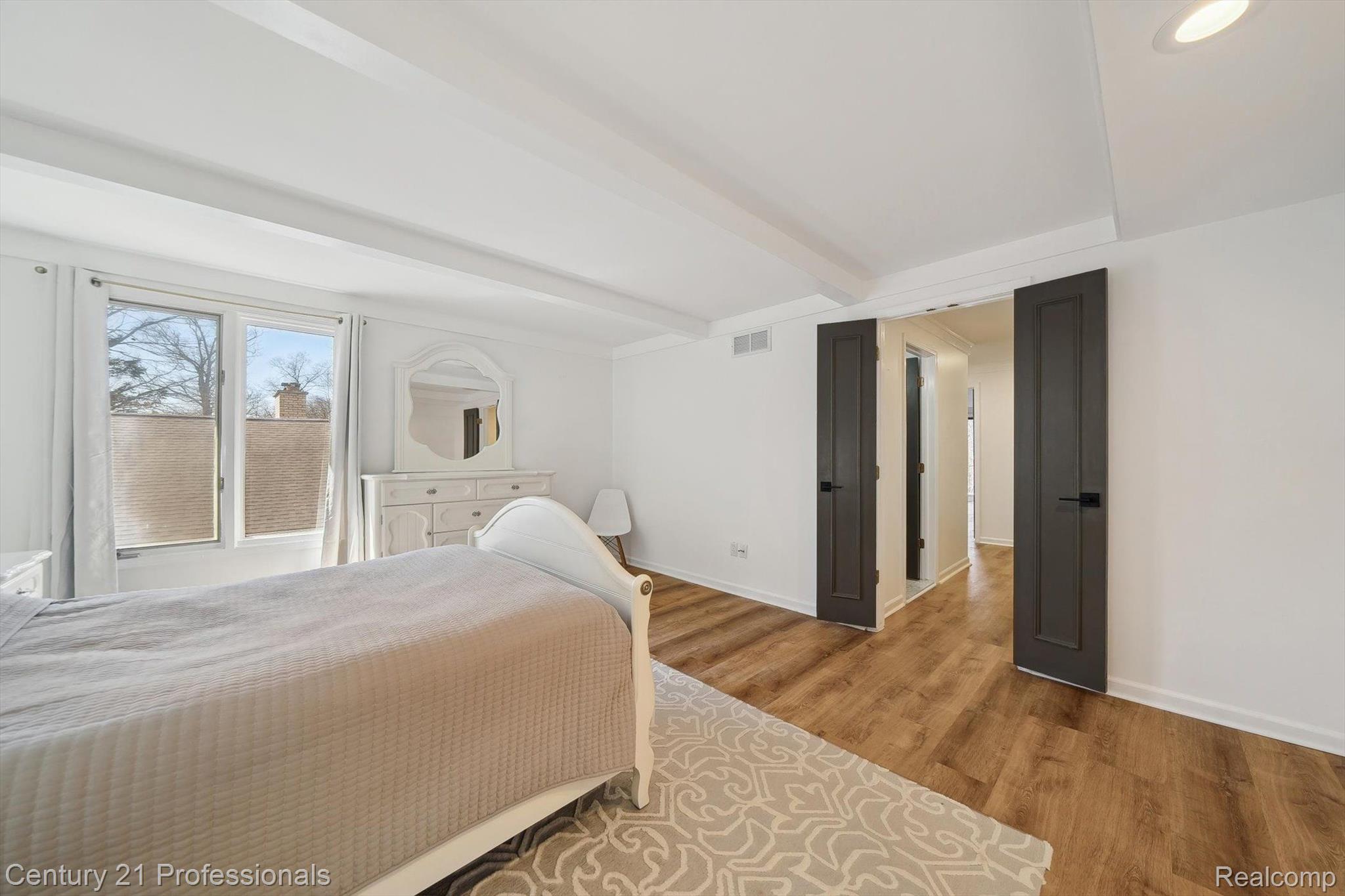 1171 Timberview Trail