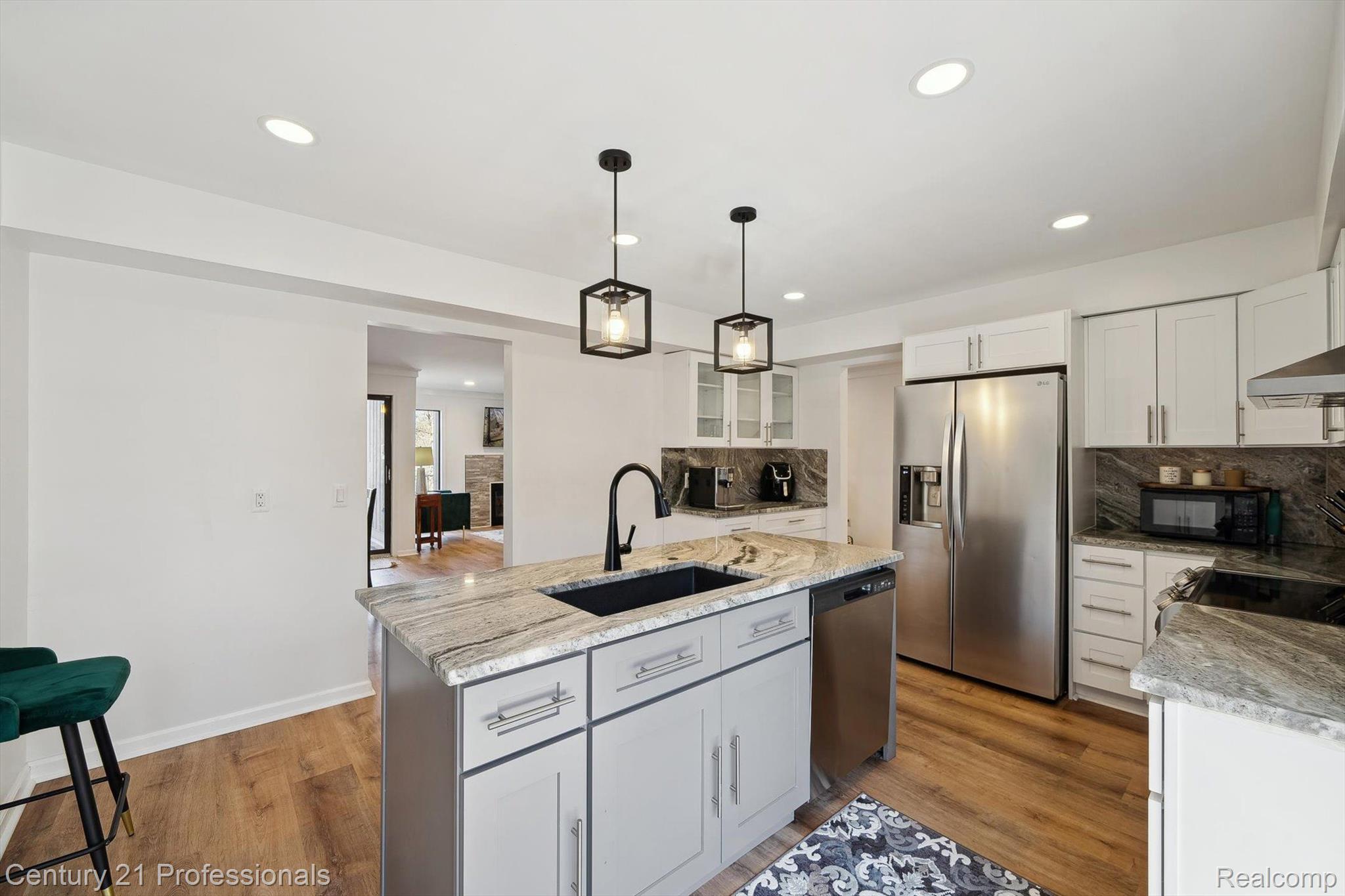 1171 Timberview Trail