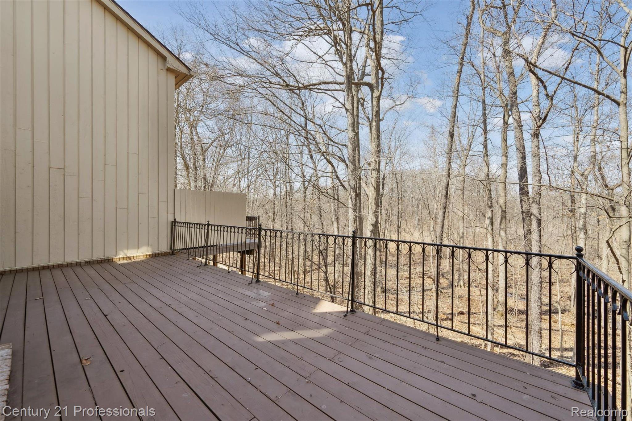 1171 Timberview Trail