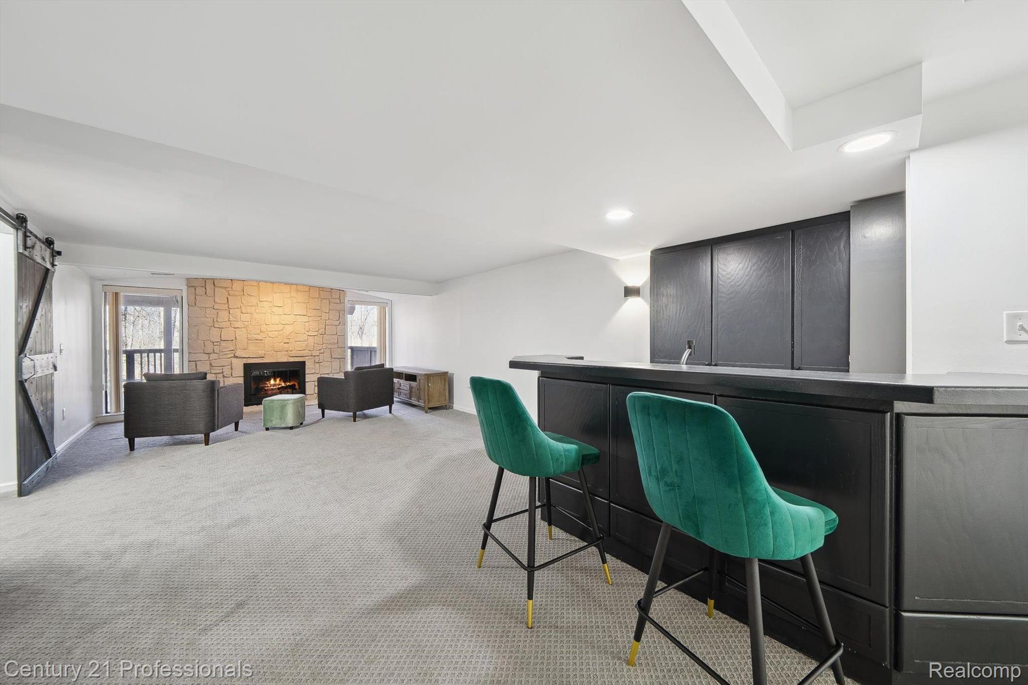 1171 Timberview Trail