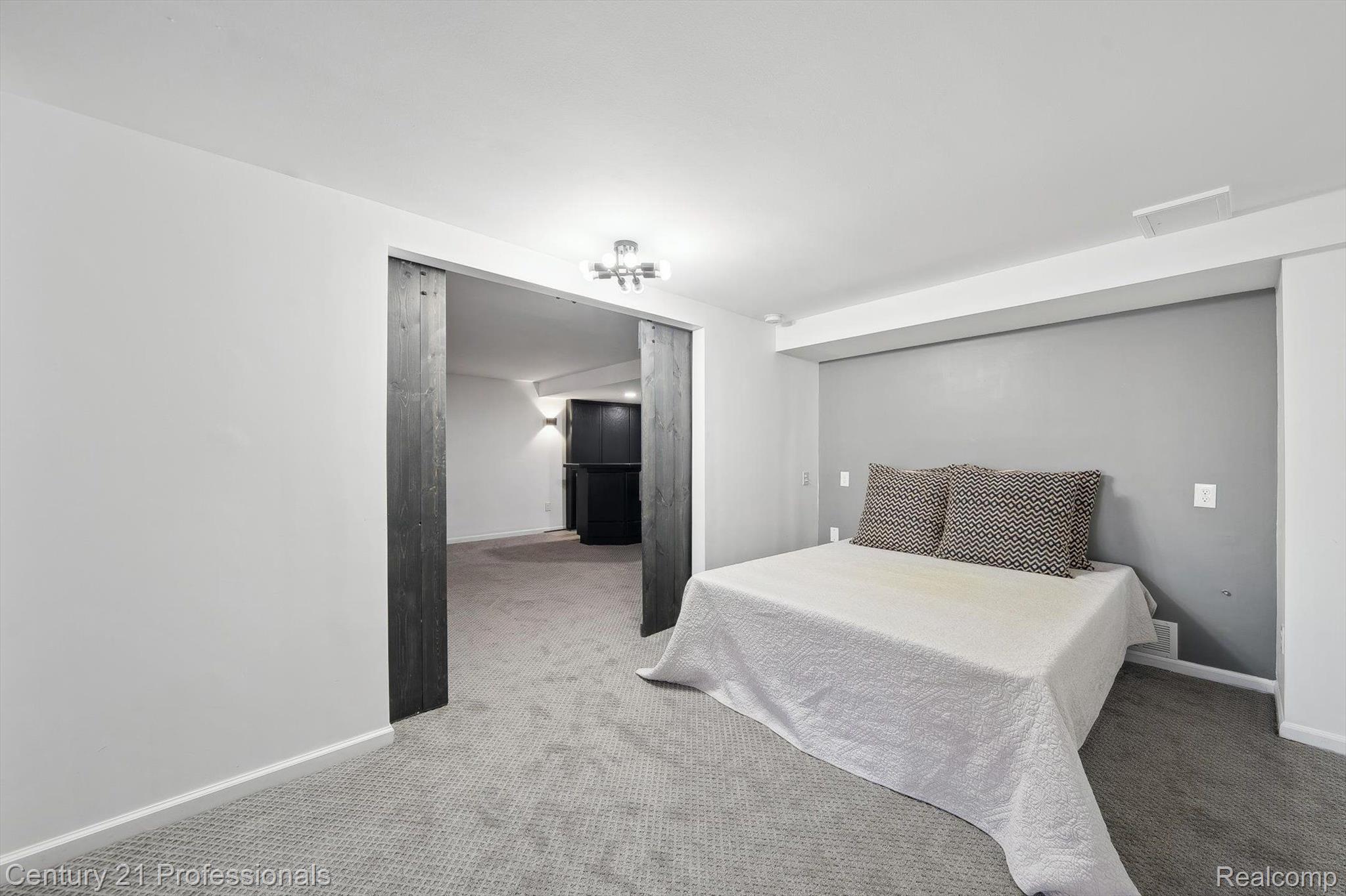 1171 Timberview Trail