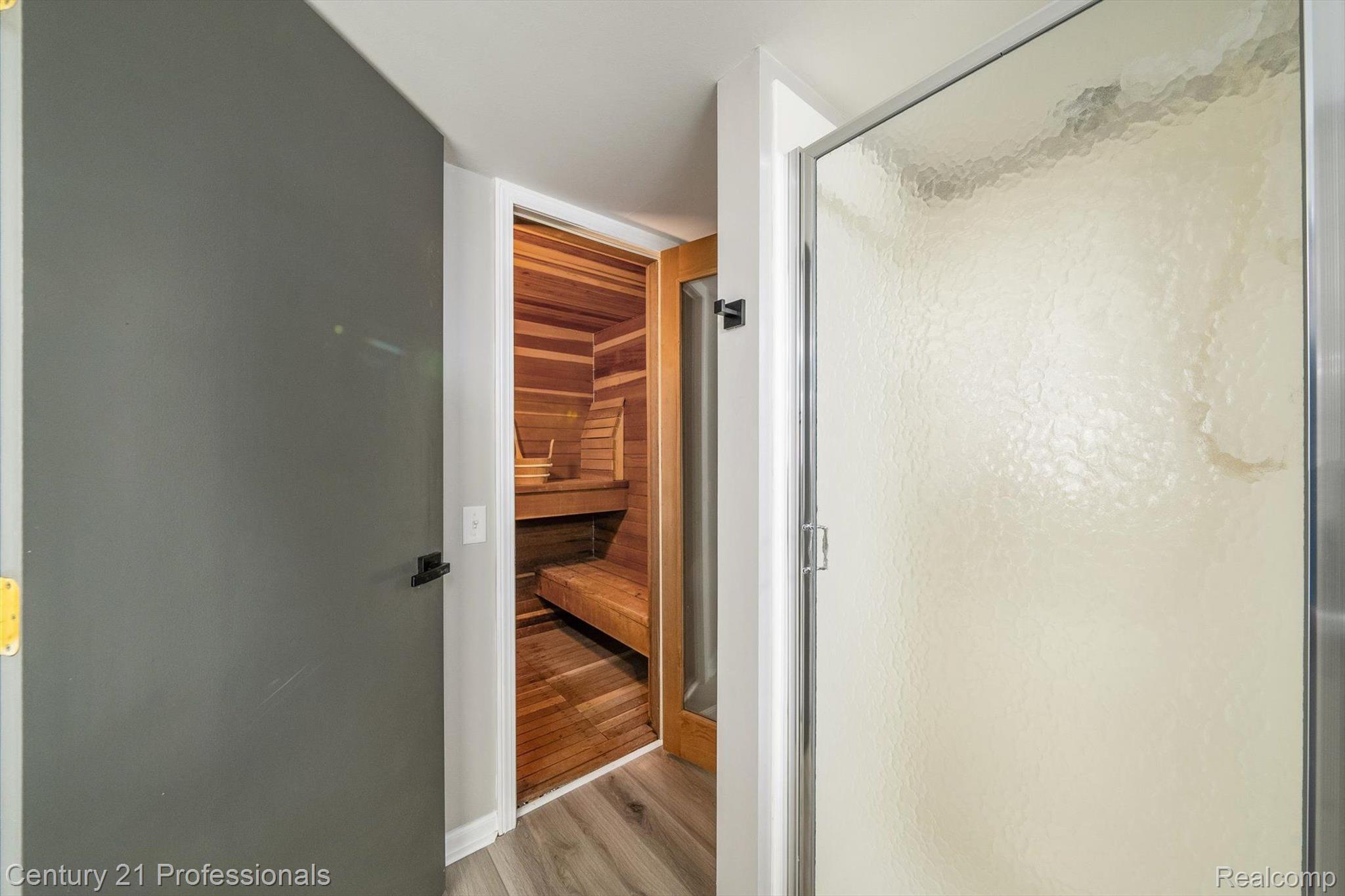 1171 Timberview Trail