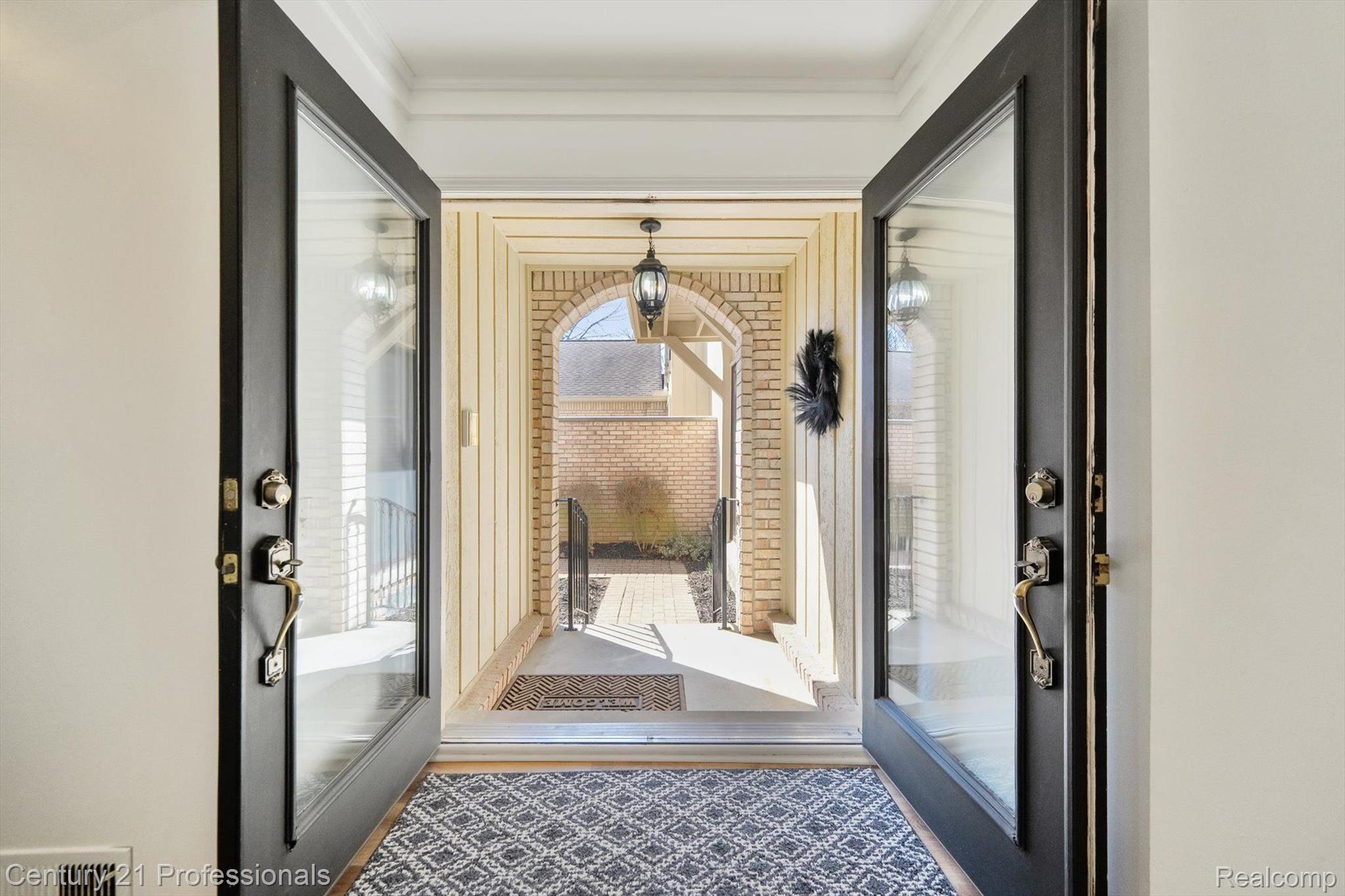 1171 Timberview Trail