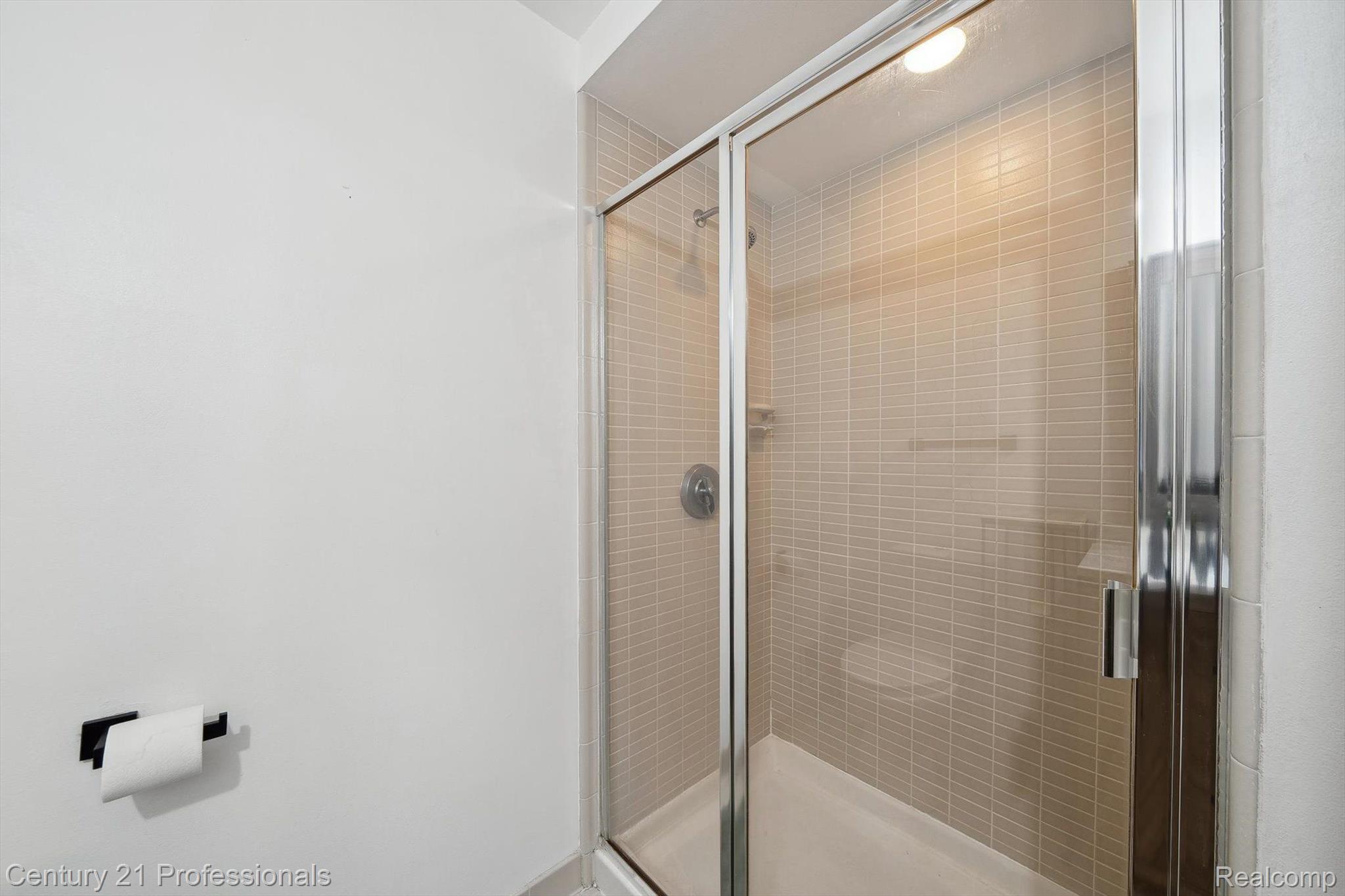 1171 Timberview Trail