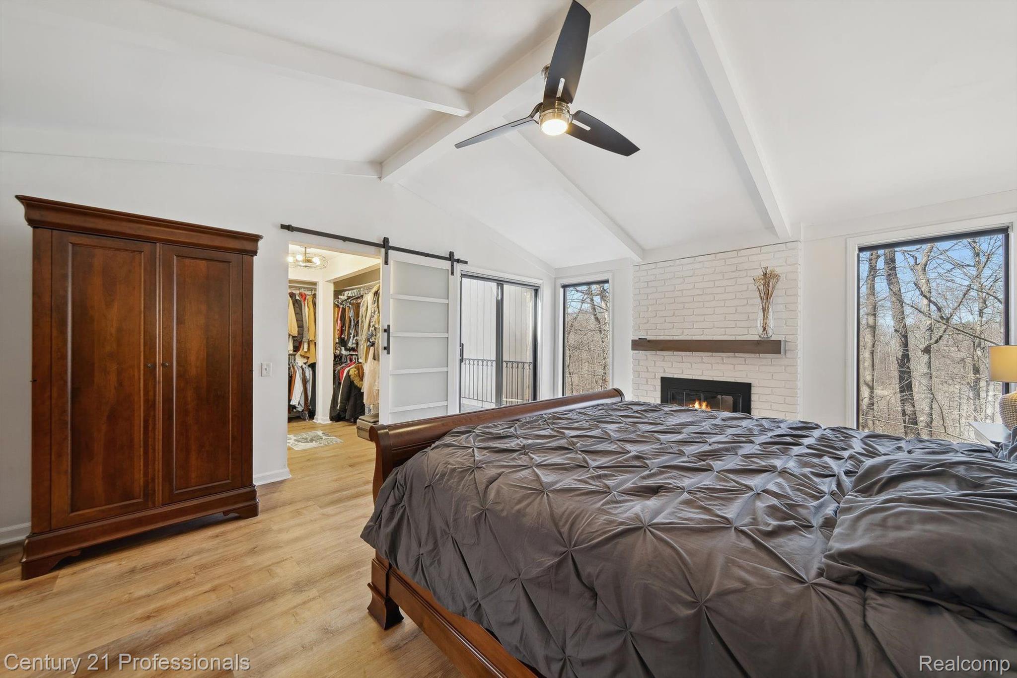 1171 Timberview Trail