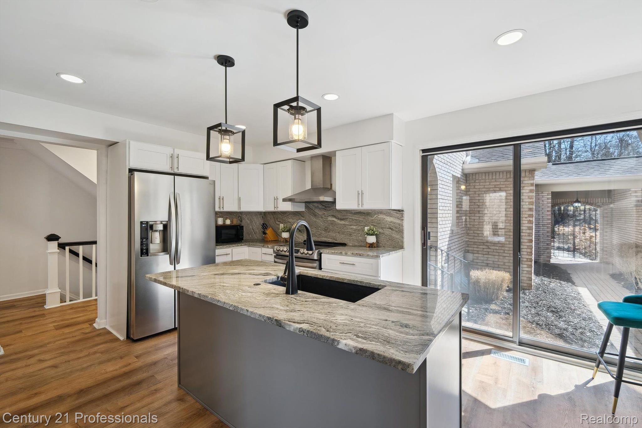 1171 Timberview Trail