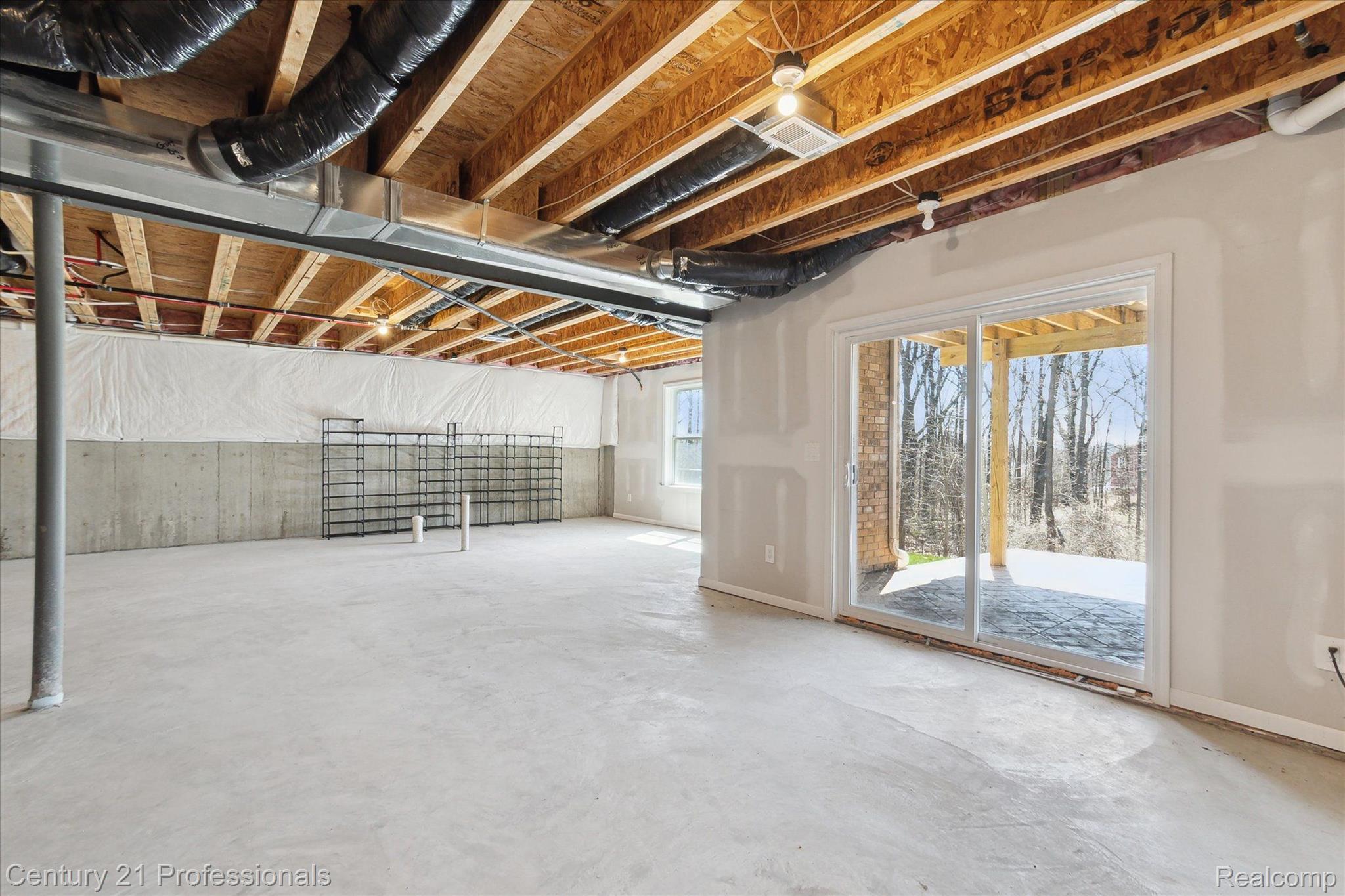 2843 DILLON Drive