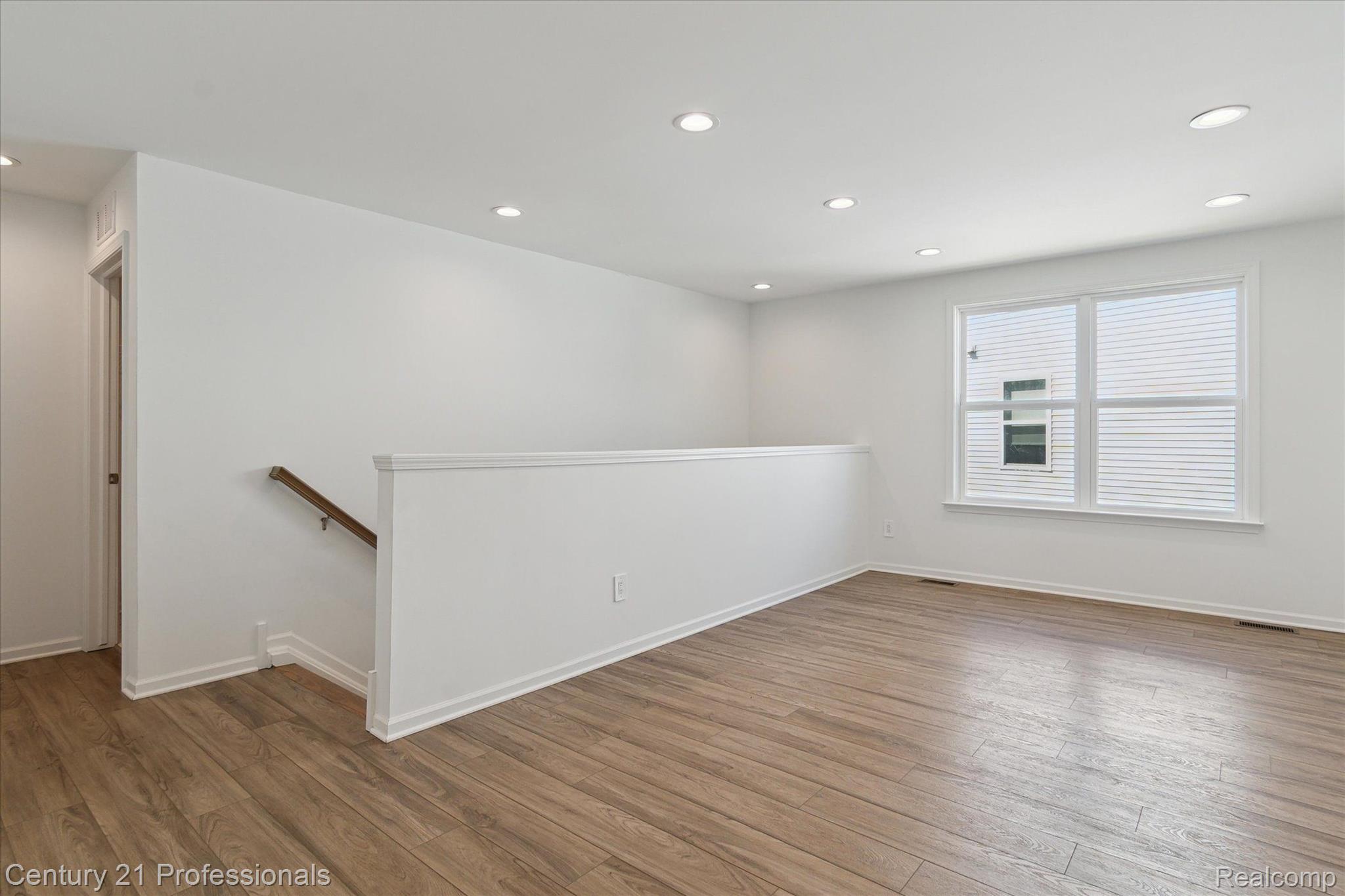 2843 DILLON Drive