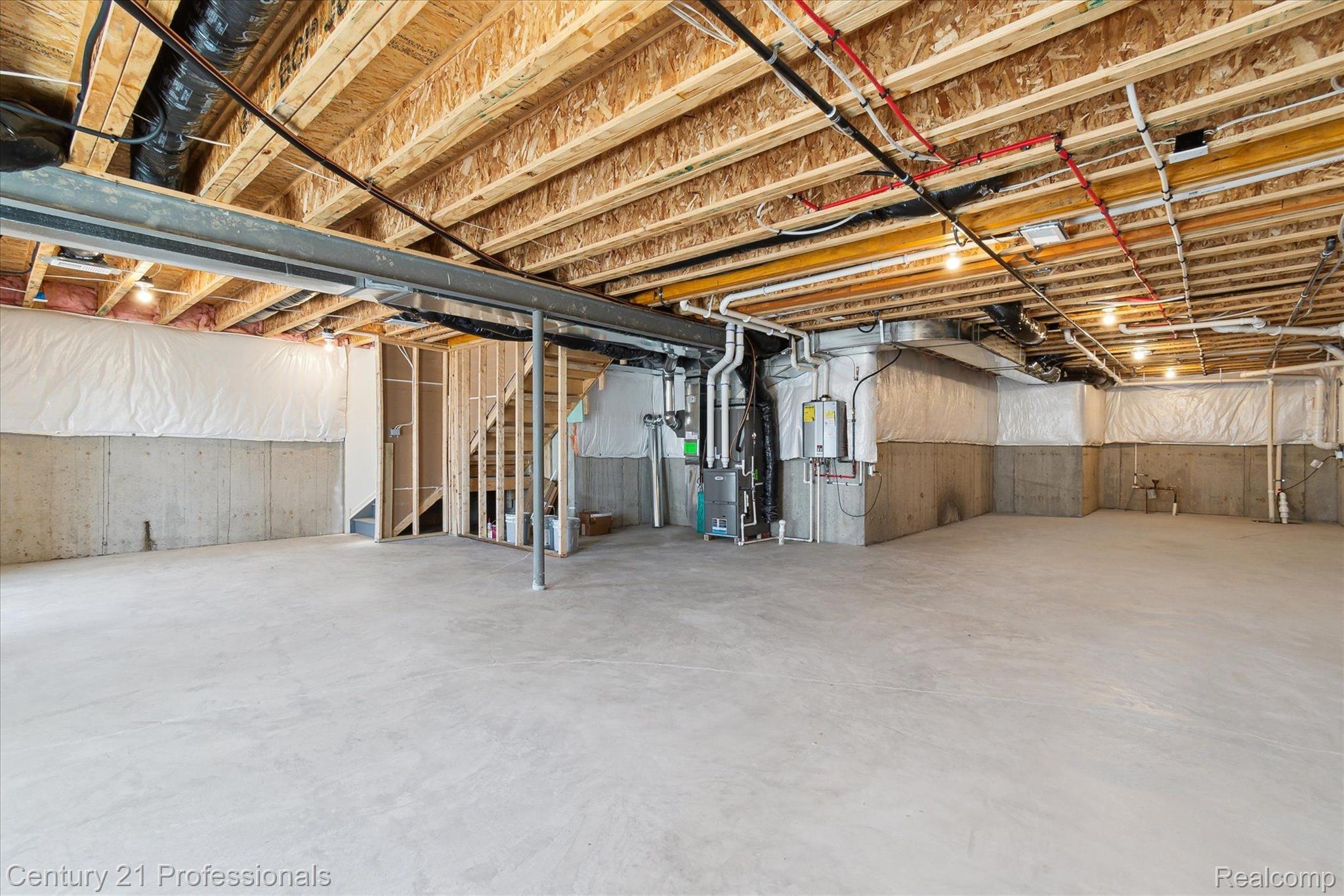 2843 DILLON Drive