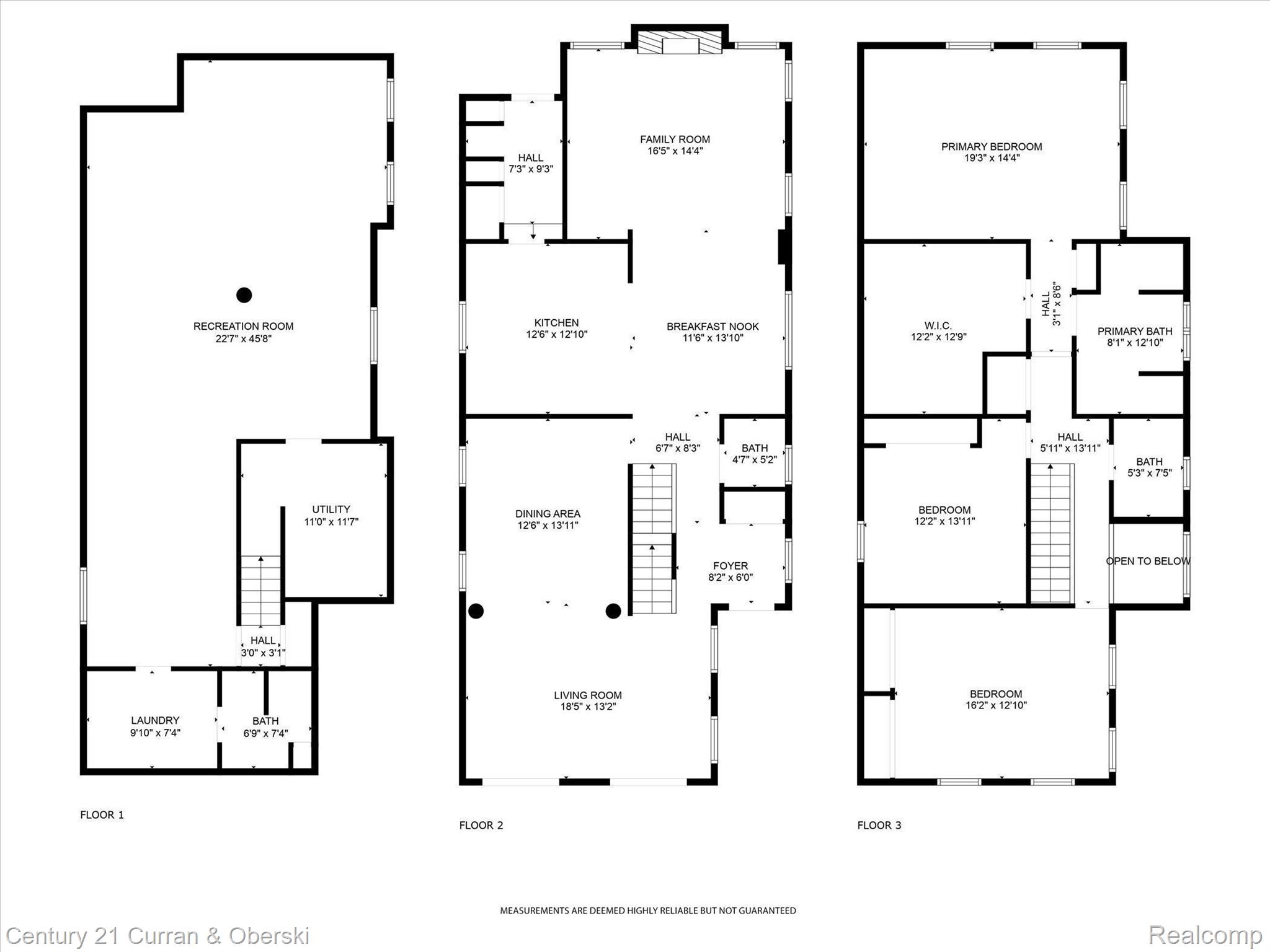 375 CATALPA Drive