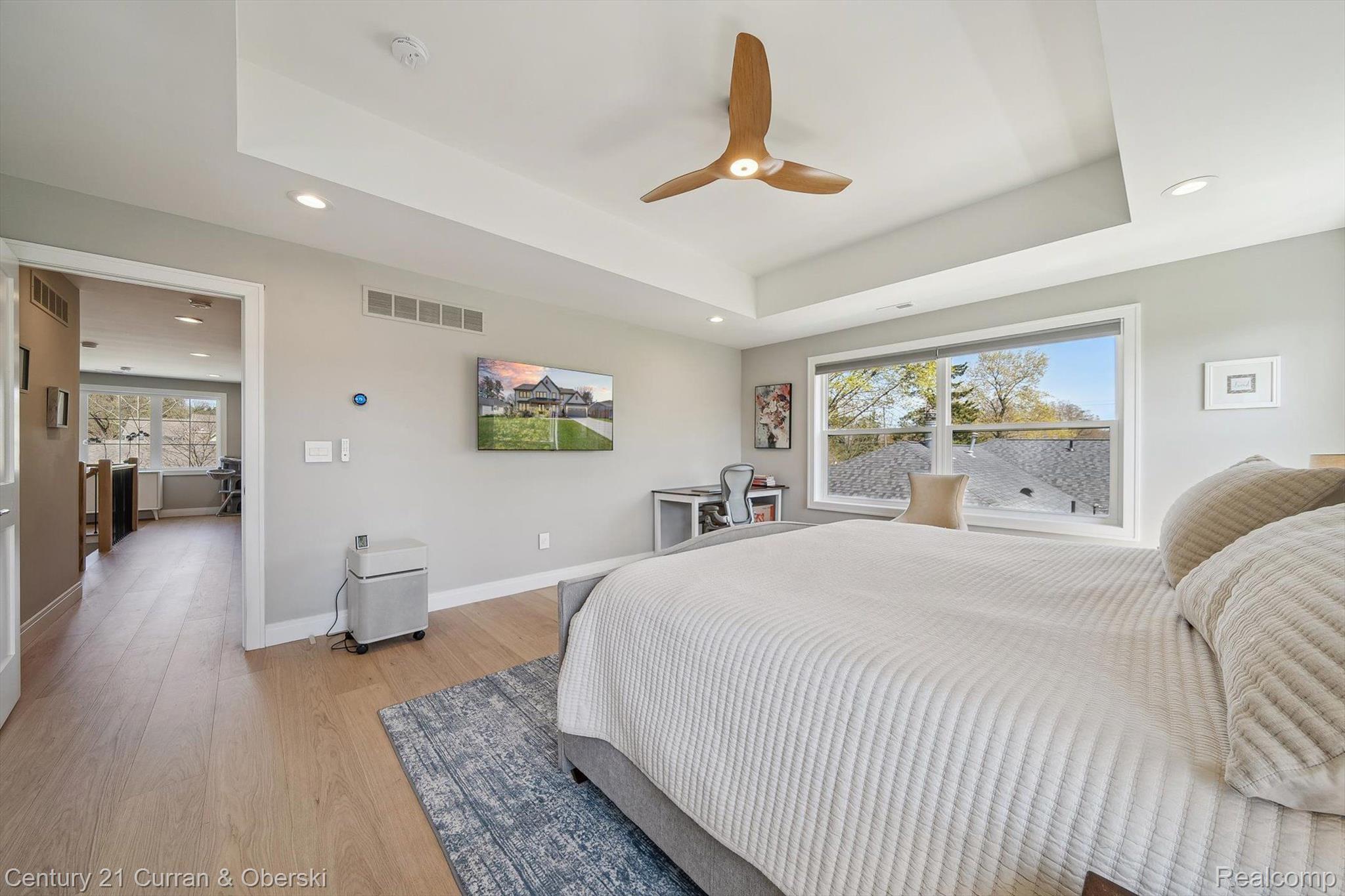 1663 FAIRWAY Drive