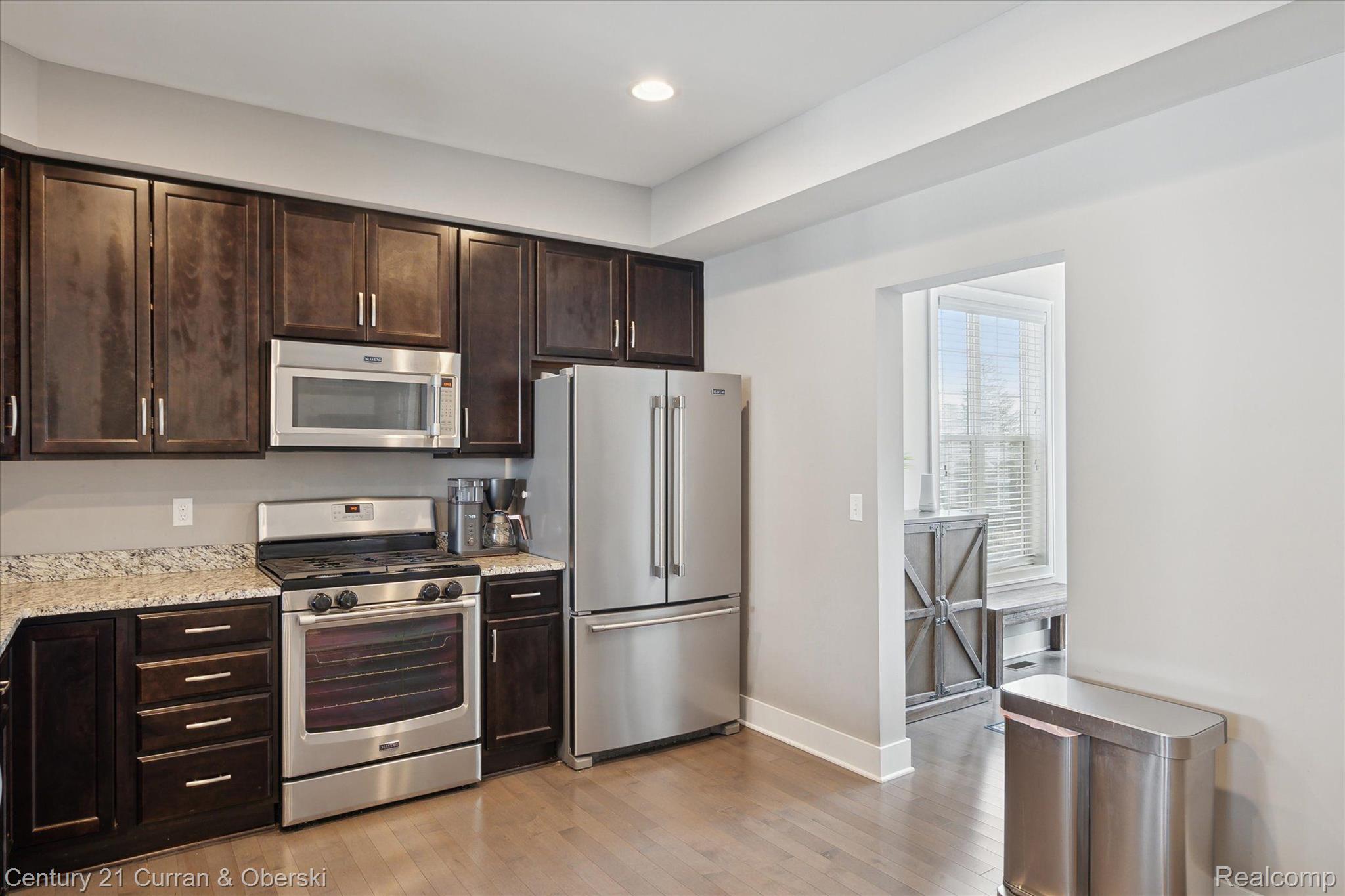 2508 W LIBERTY Street