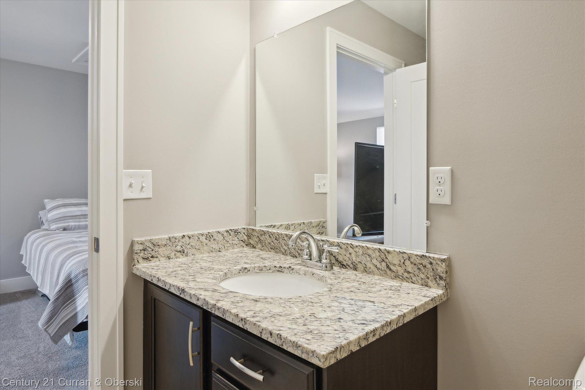 2508 W LIBERTY Street