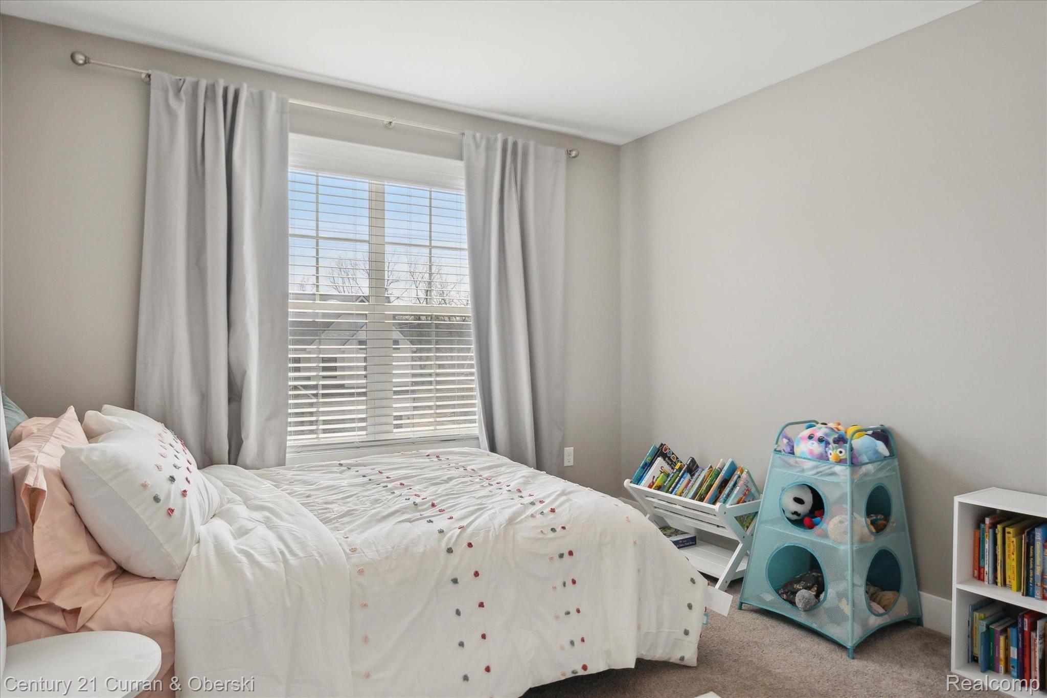 2508 W LIBERTY Street