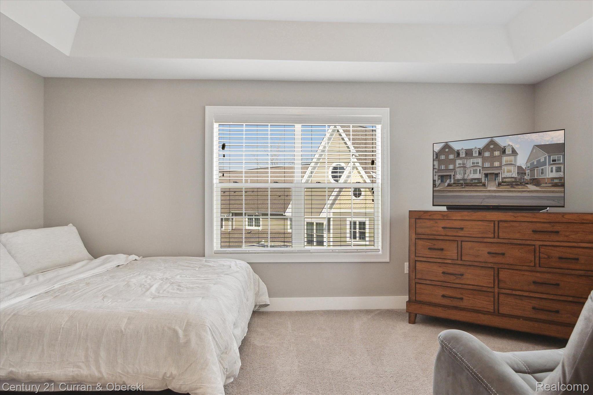 2508 W LIBERTY Street