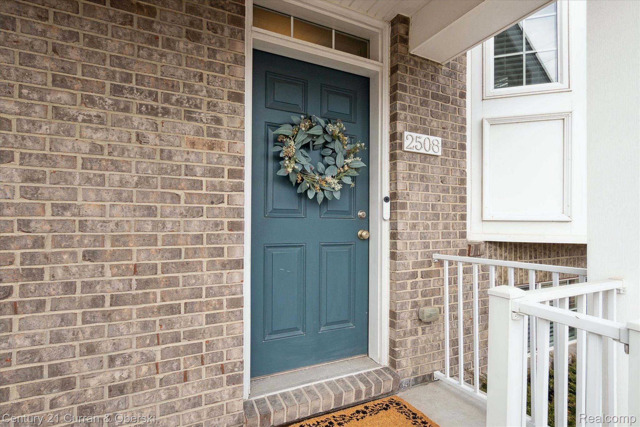 2508 W LIBERTY Street