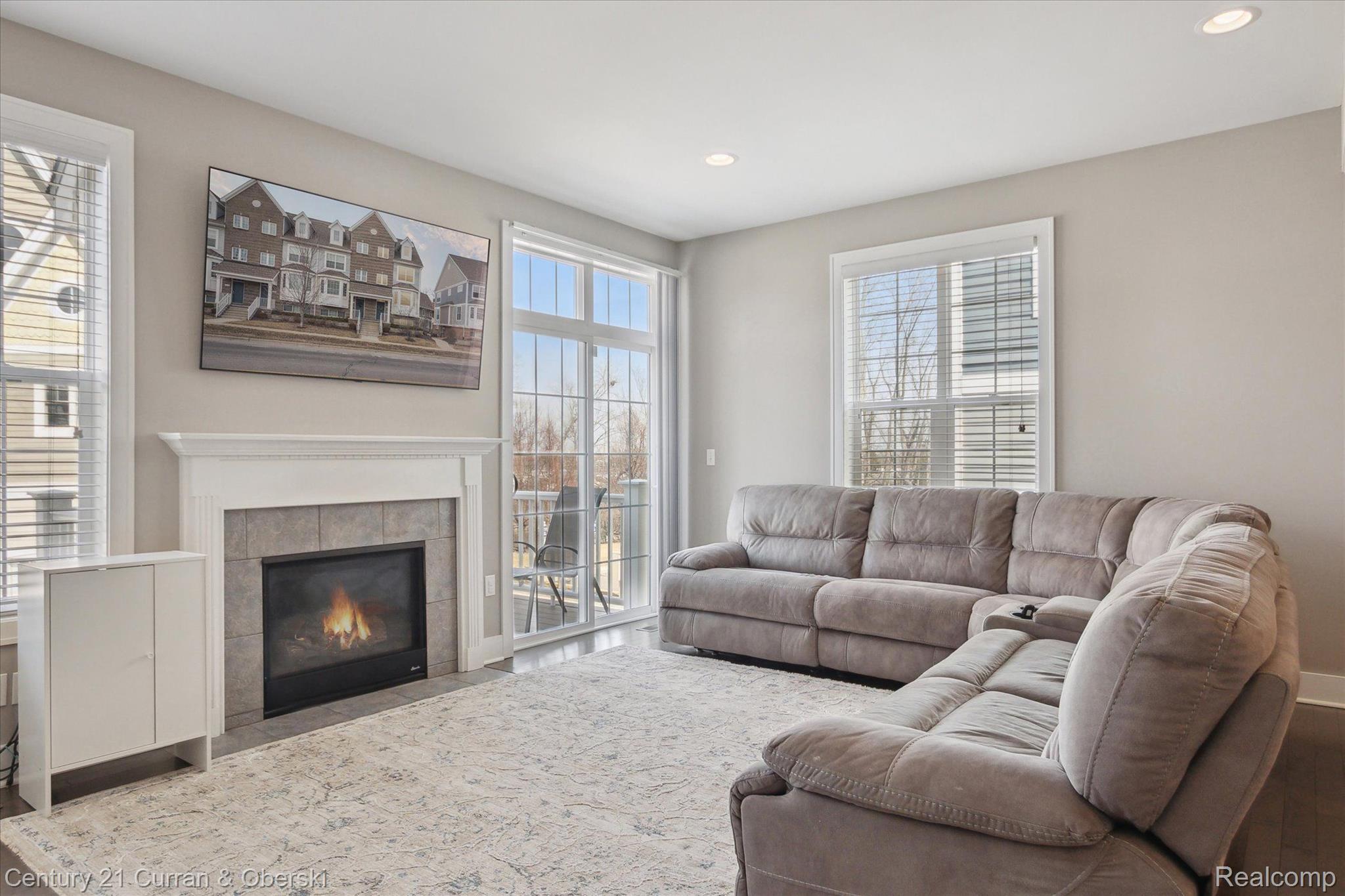 2508 W LIBERTY Street