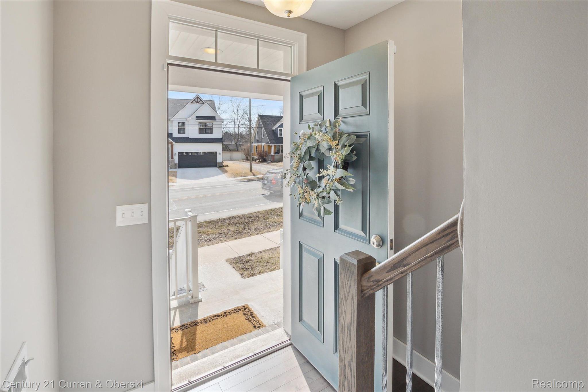 2508 W LIBERTY Street