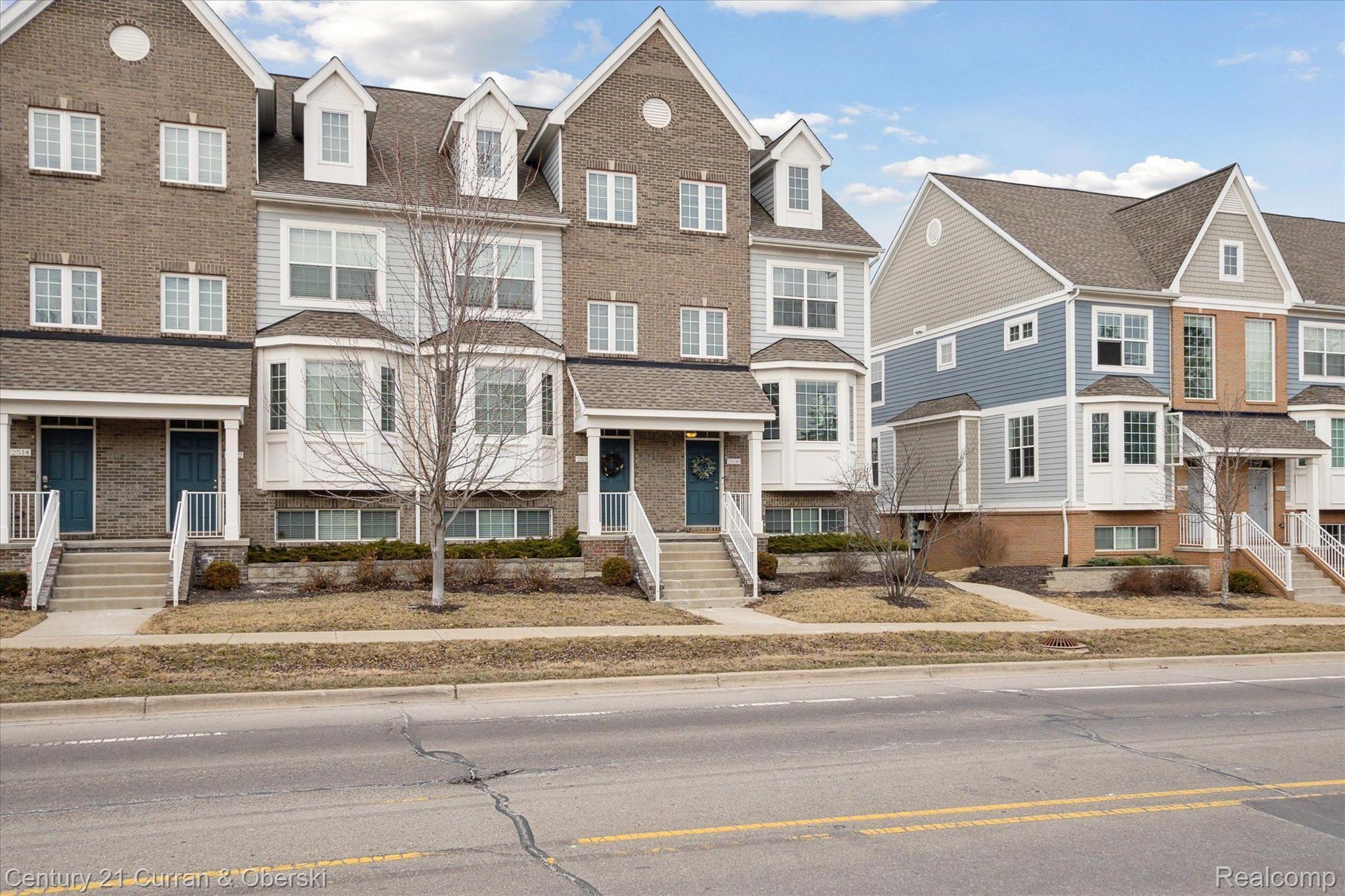 2508 W LIBERTY Street