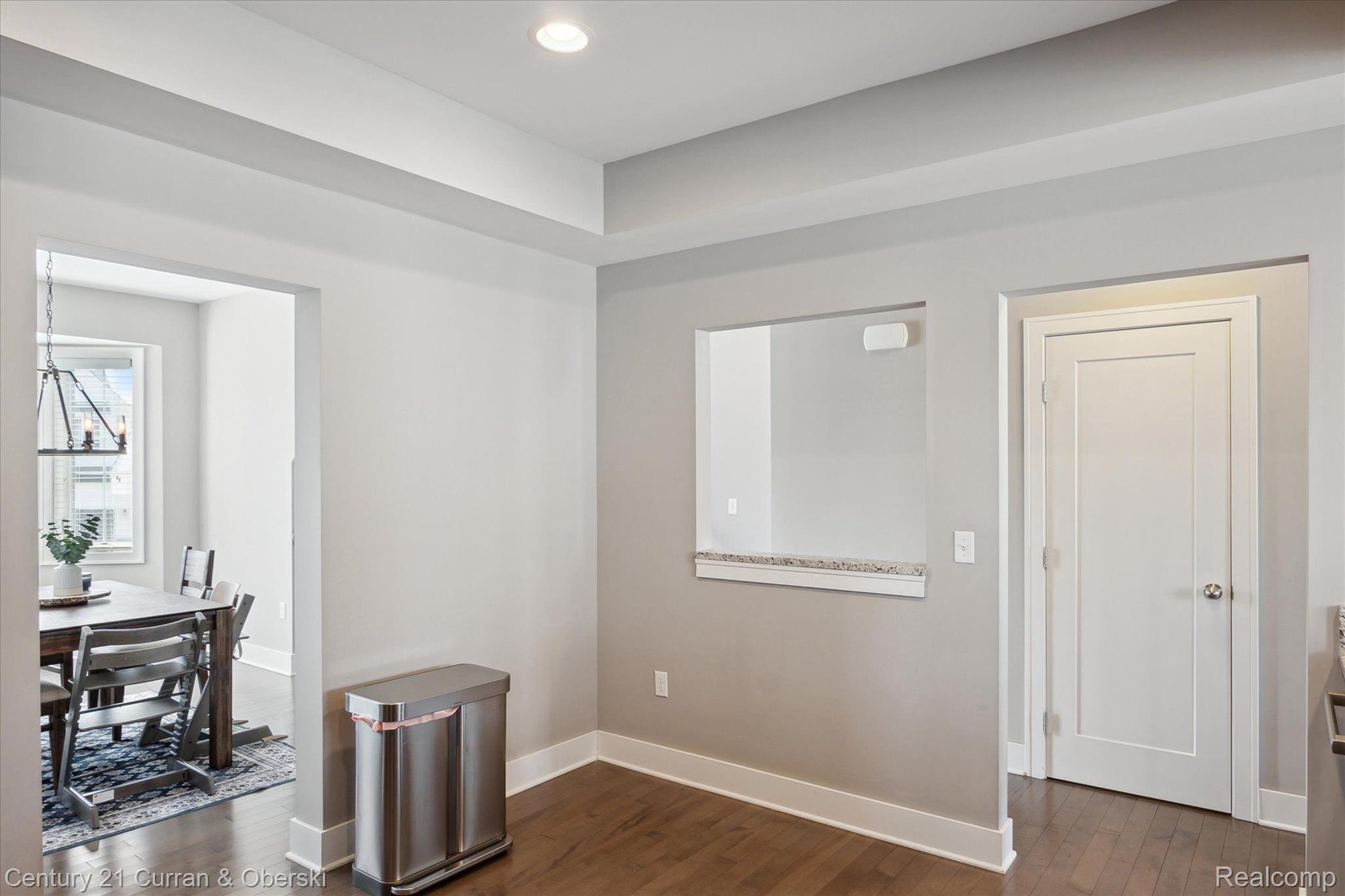 2508 W LIBERTY Street