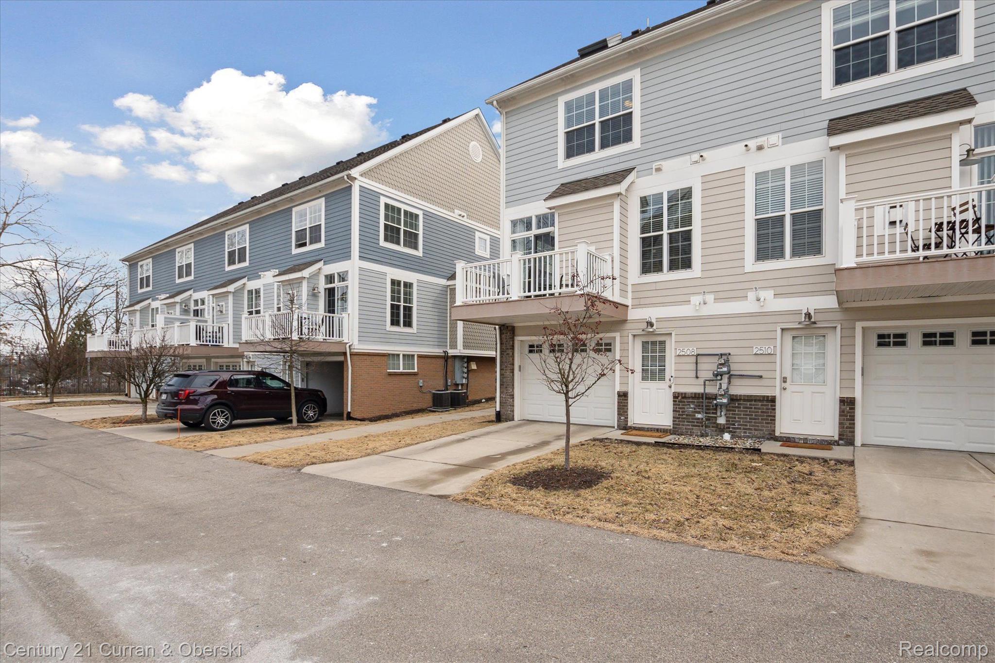 2508 W LIBERTY Street