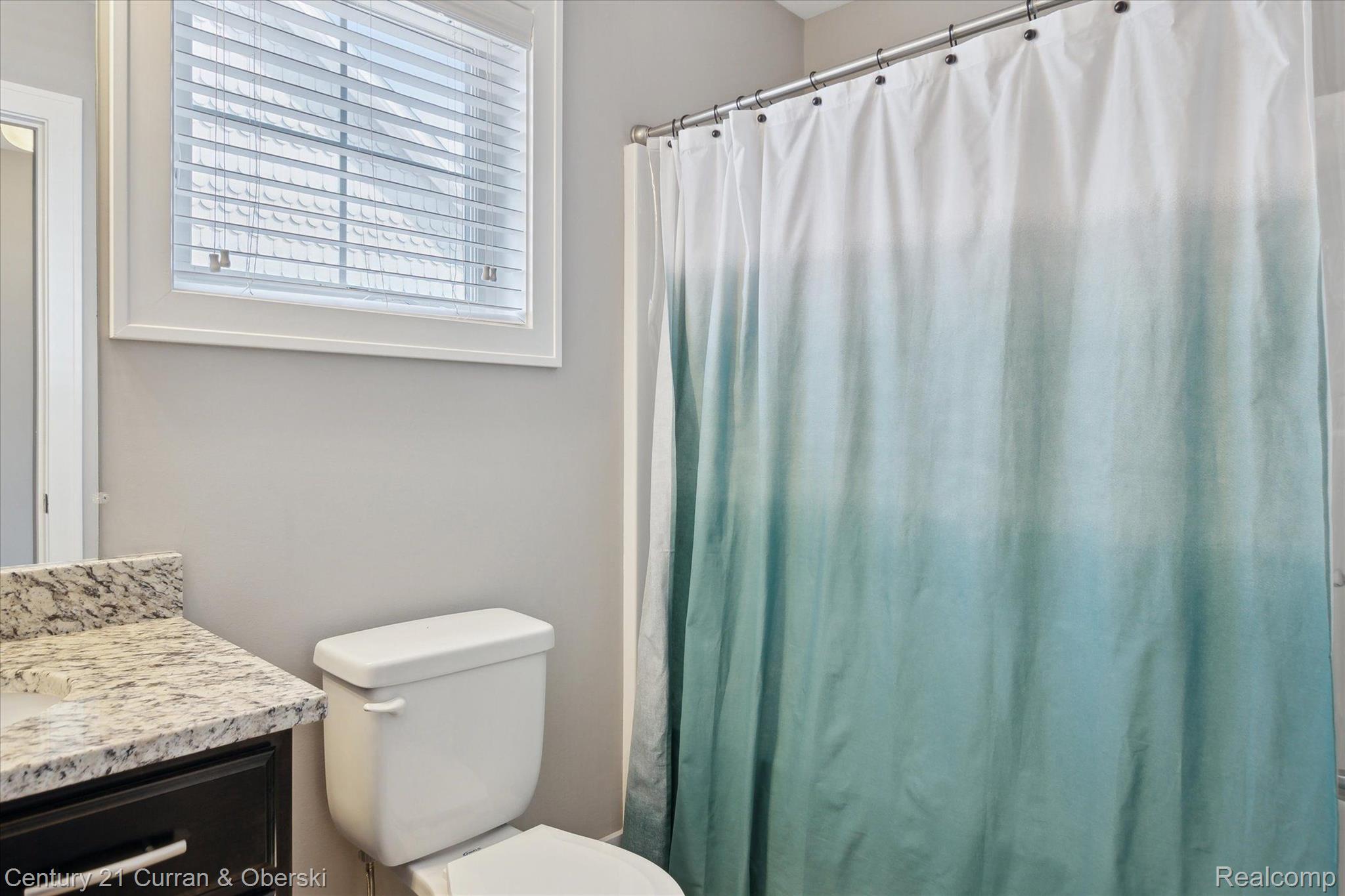 2508 W LIBERTY Street