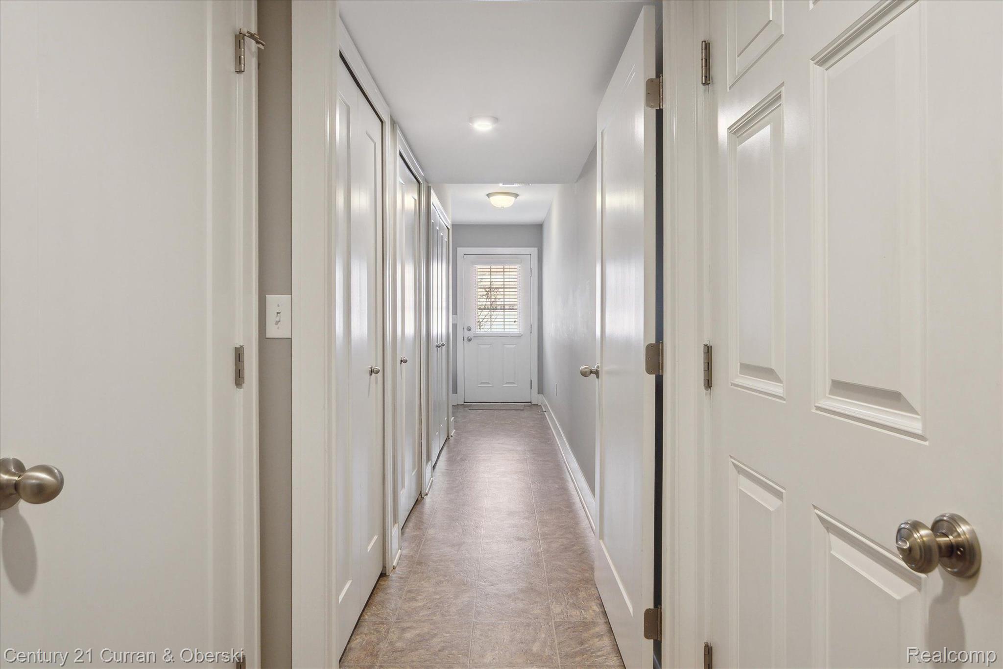 2508 W LIBERTY Street